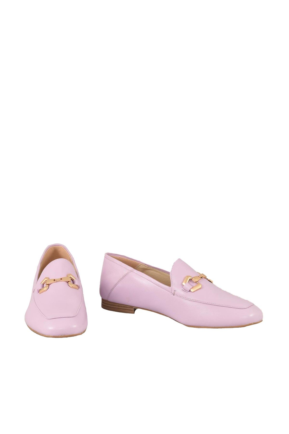 KEYS - SHOES