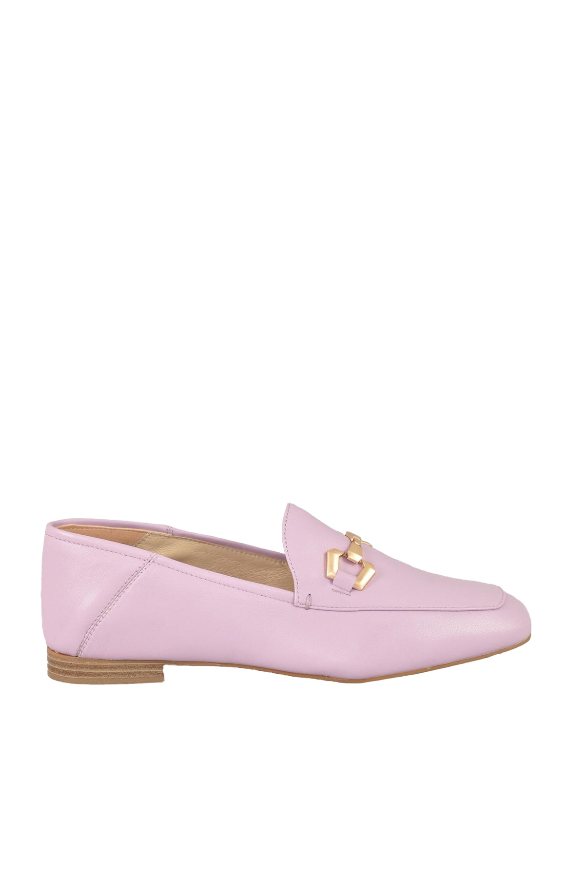 KEYS - SHOES