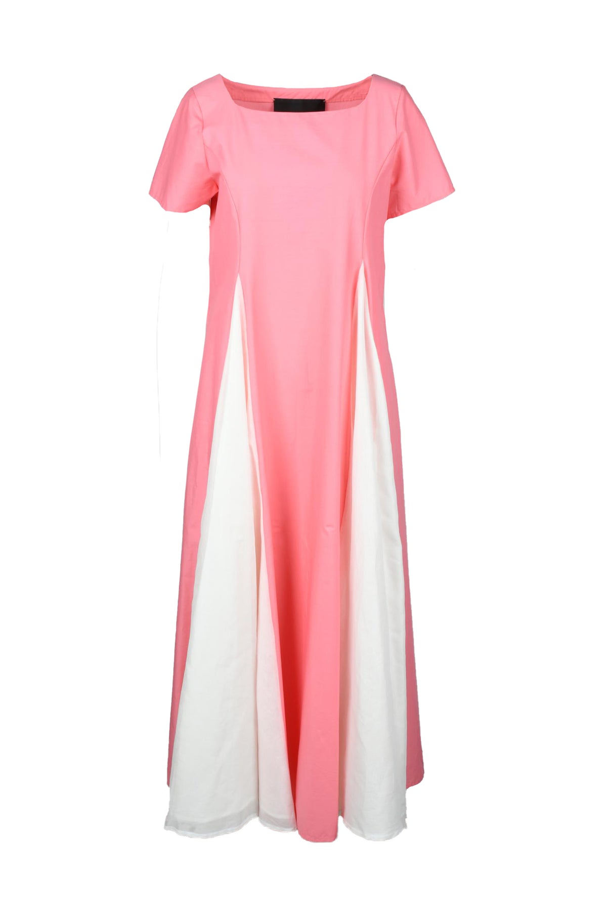 COLLECTION PRIVEE? - DRESS