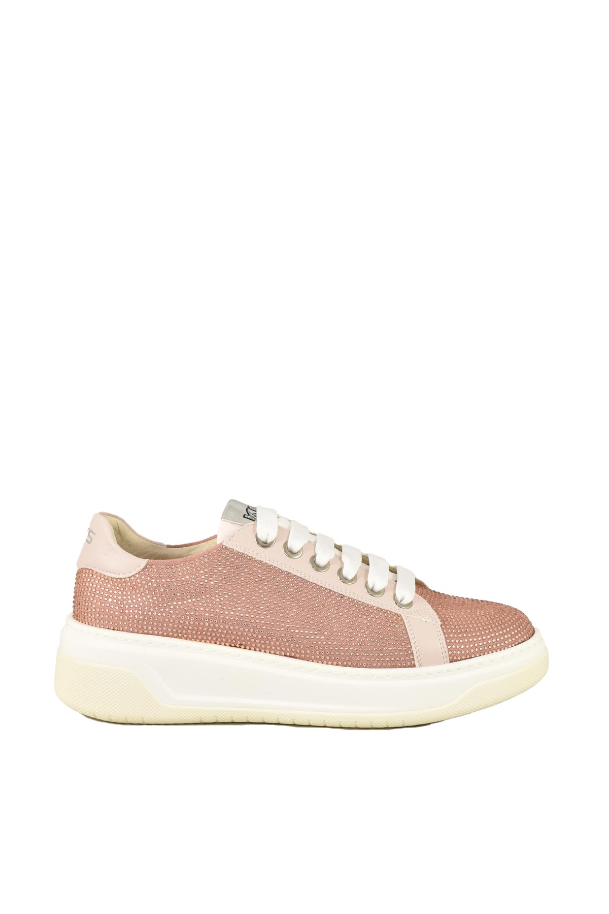 KEYS - SHOES