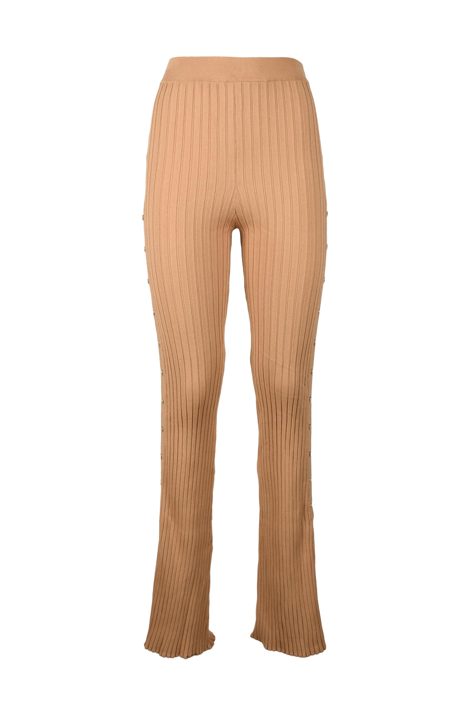 ELISABETTA FRANCHI - TROUSERS