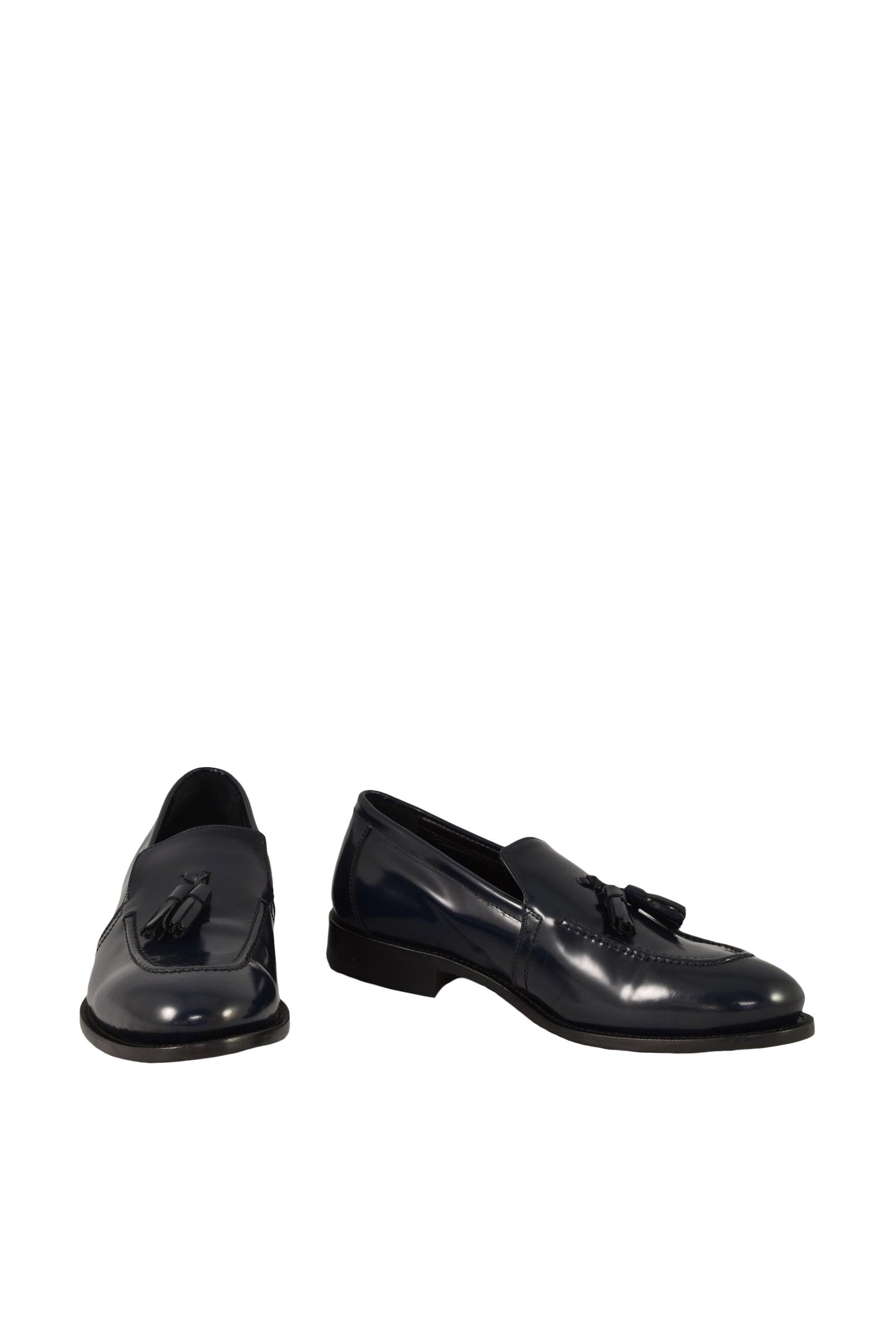 CRISCI - SHOES