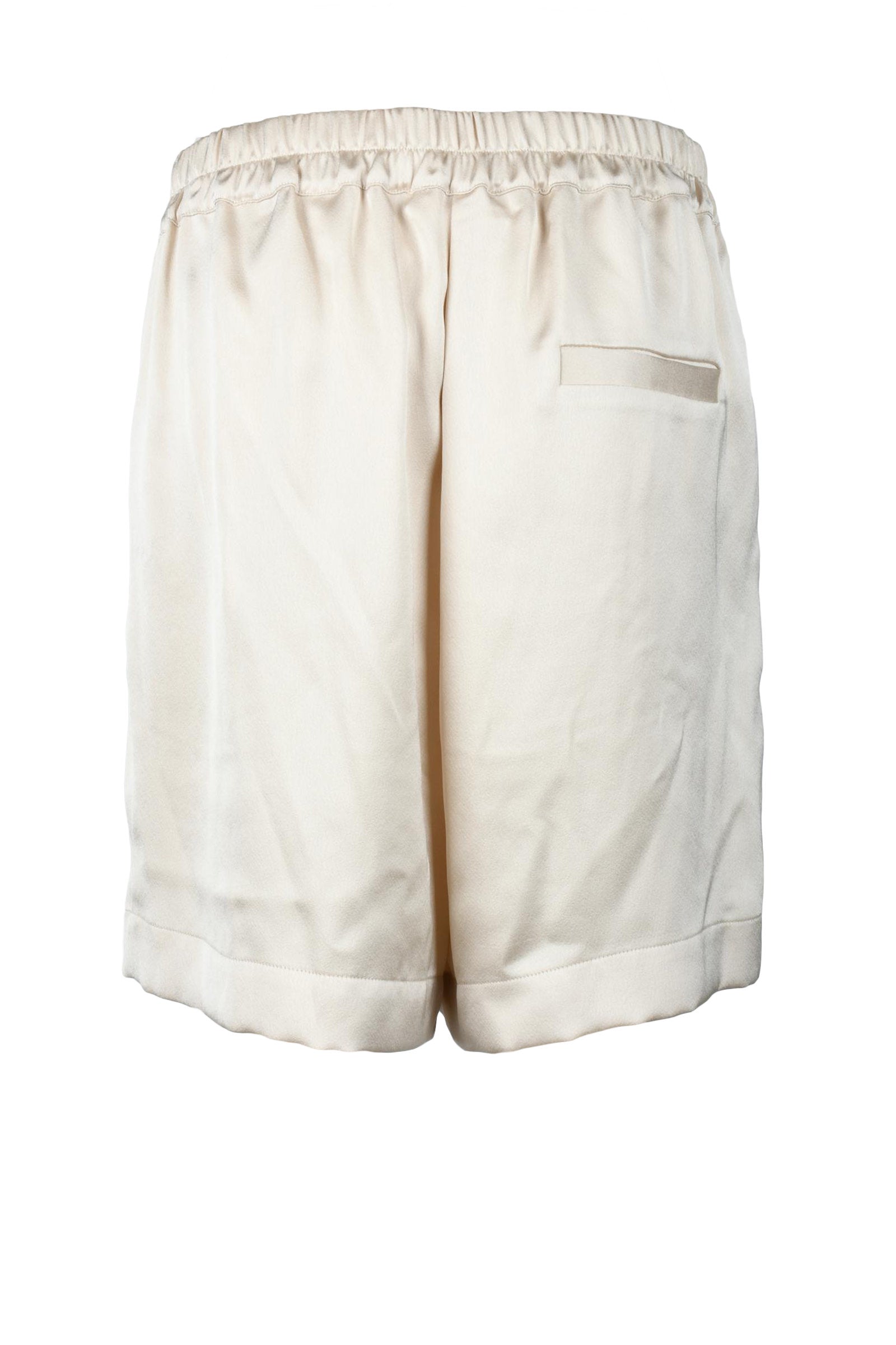 SEMICOUTURE - SHORTS