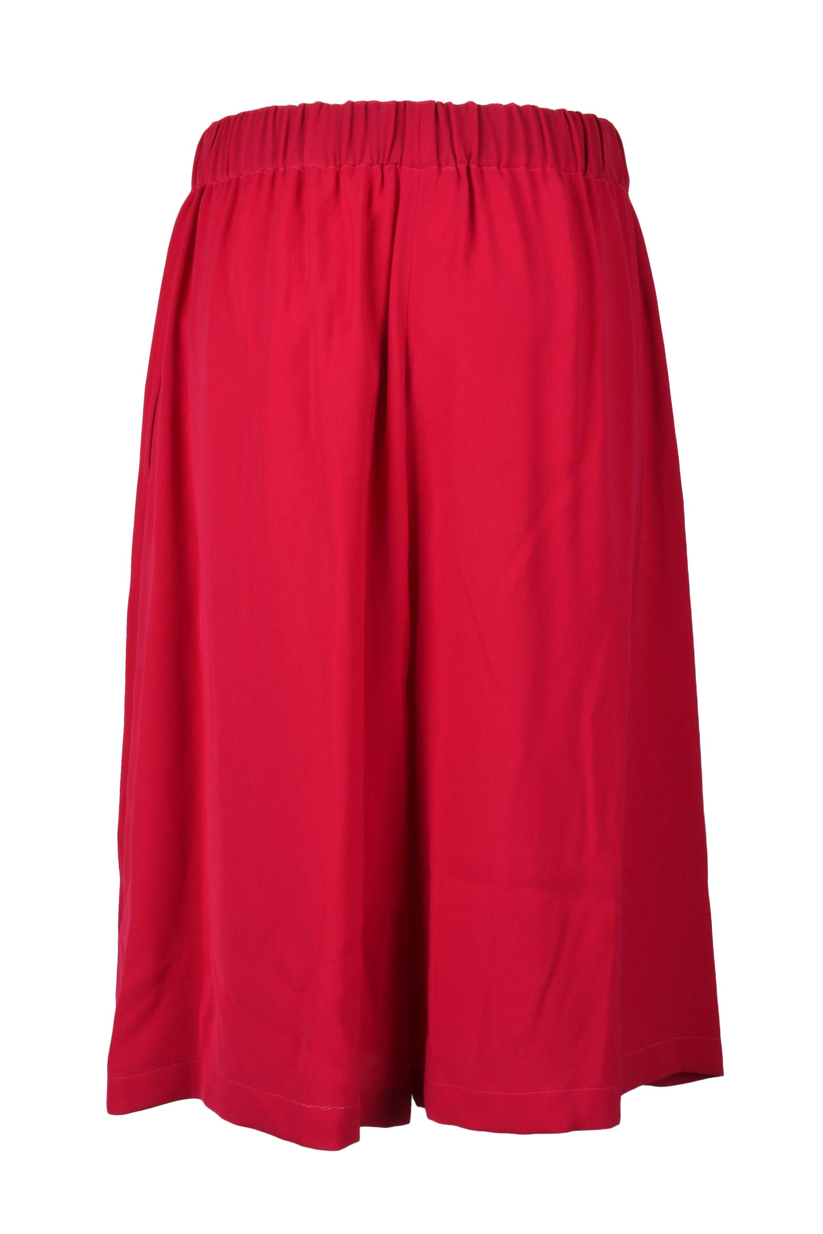 SEMICOUTURE - SHORTS