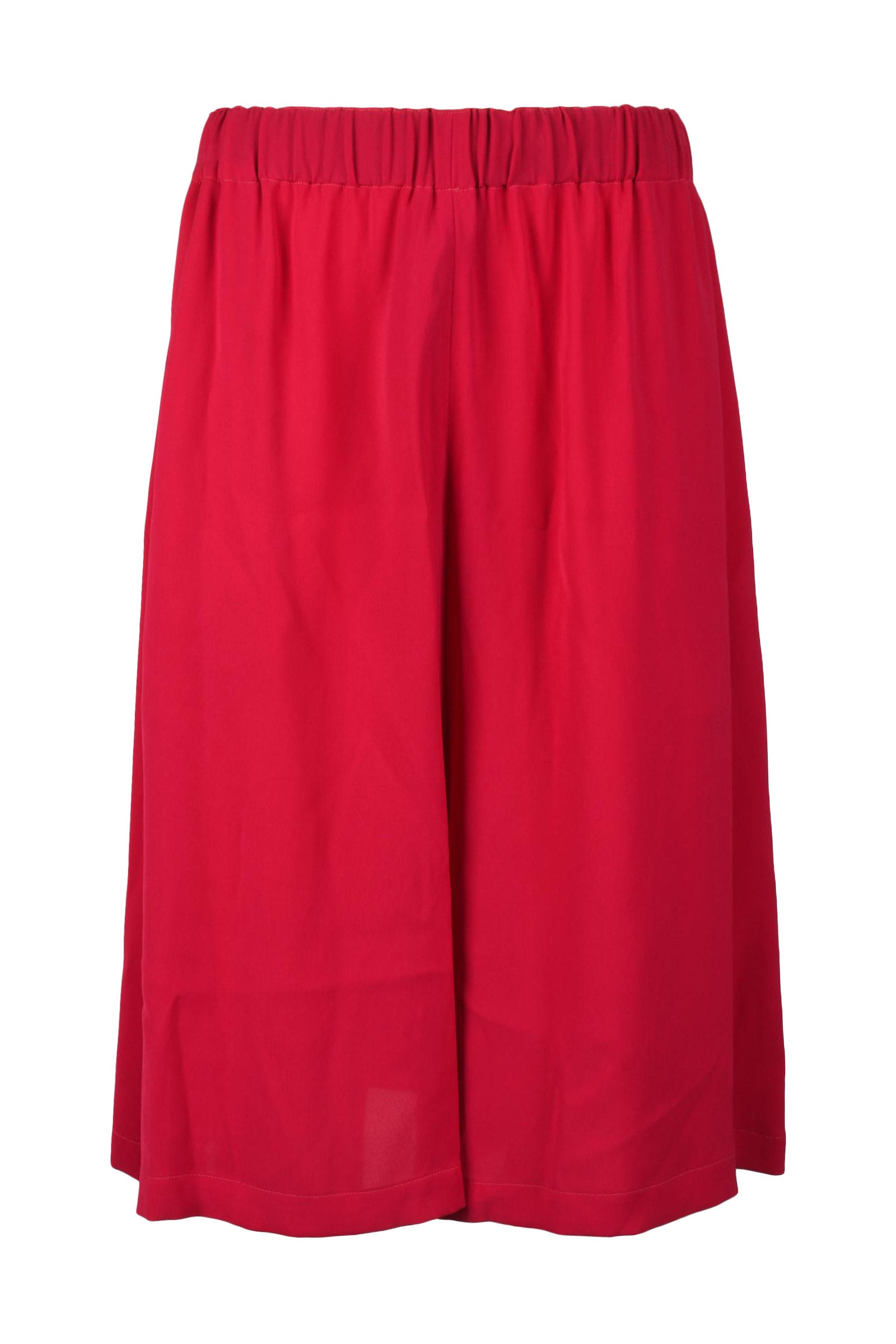 SEMICOUTURE - SHORTS