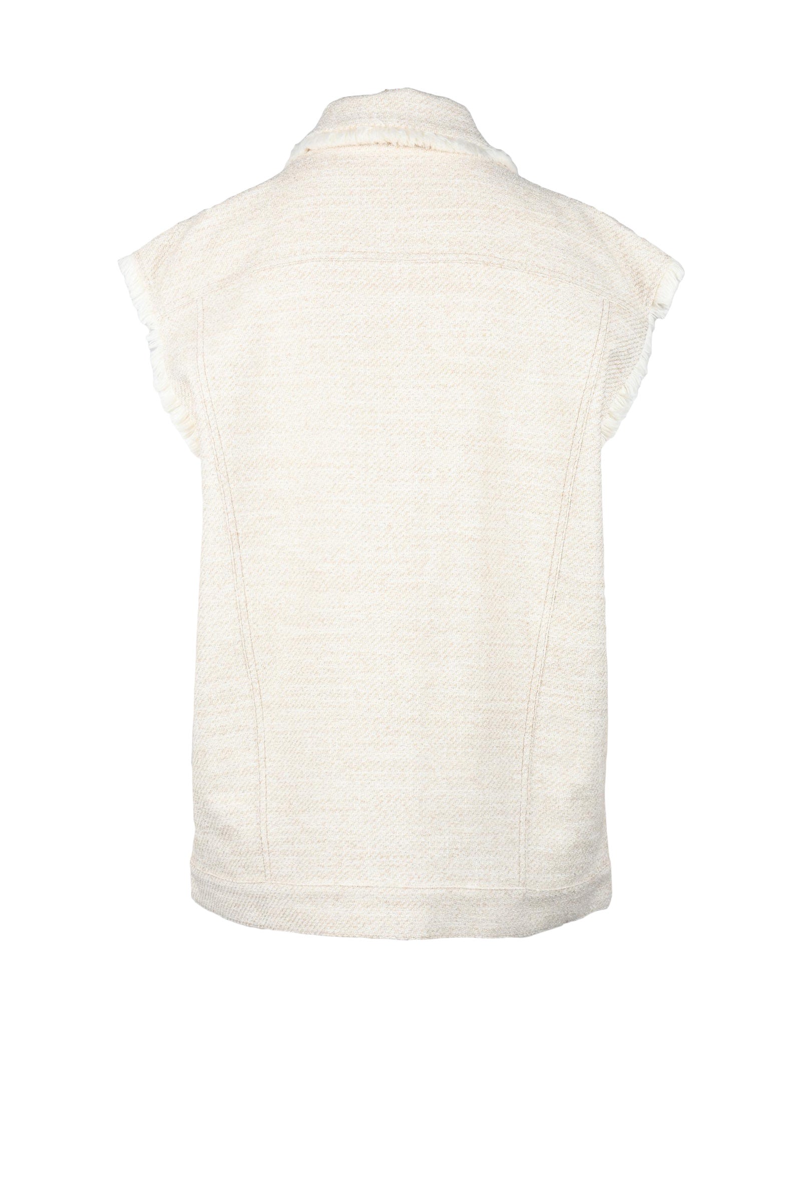 SEMICOUTURE - KNITWEAR AND SWEATSHIRTS