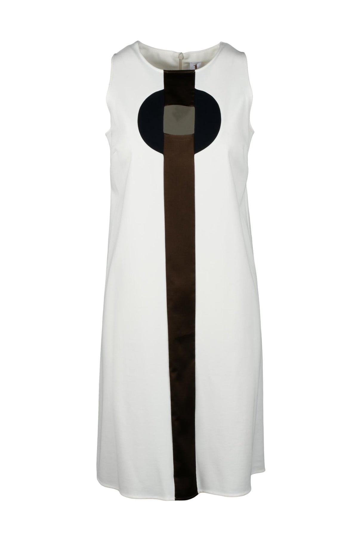 1-ONE - DRESS