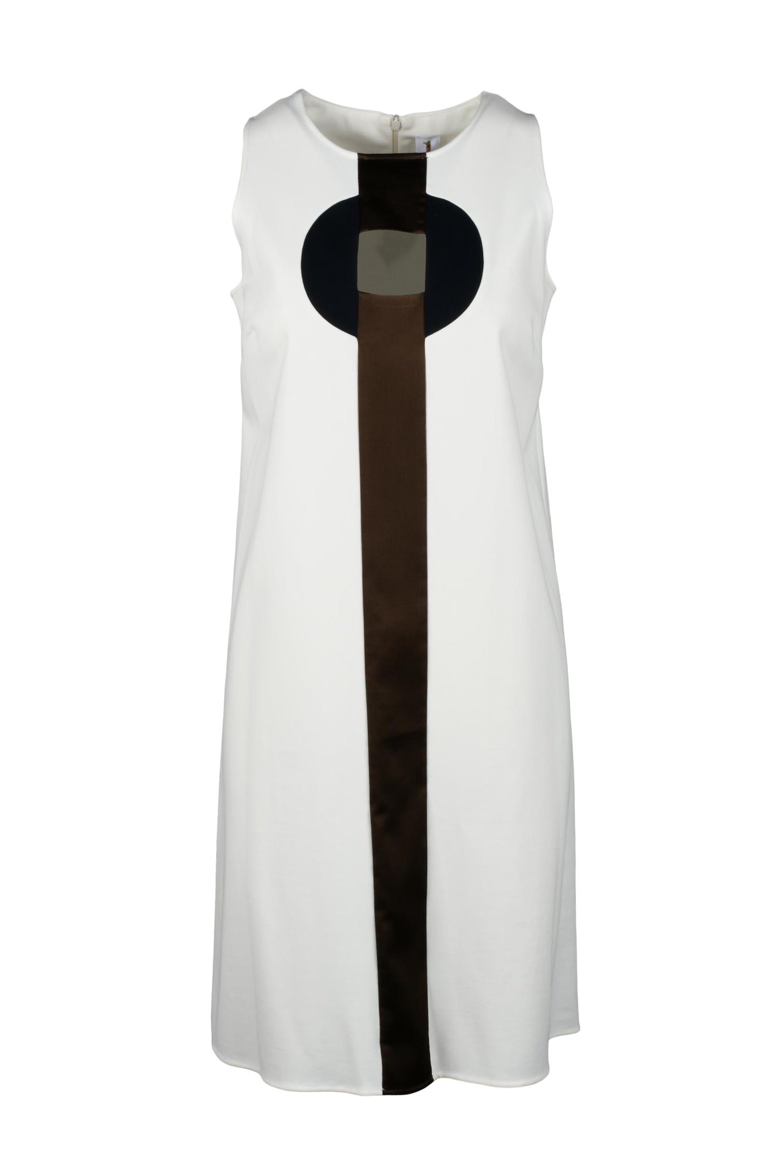 1-ONE - DRESS