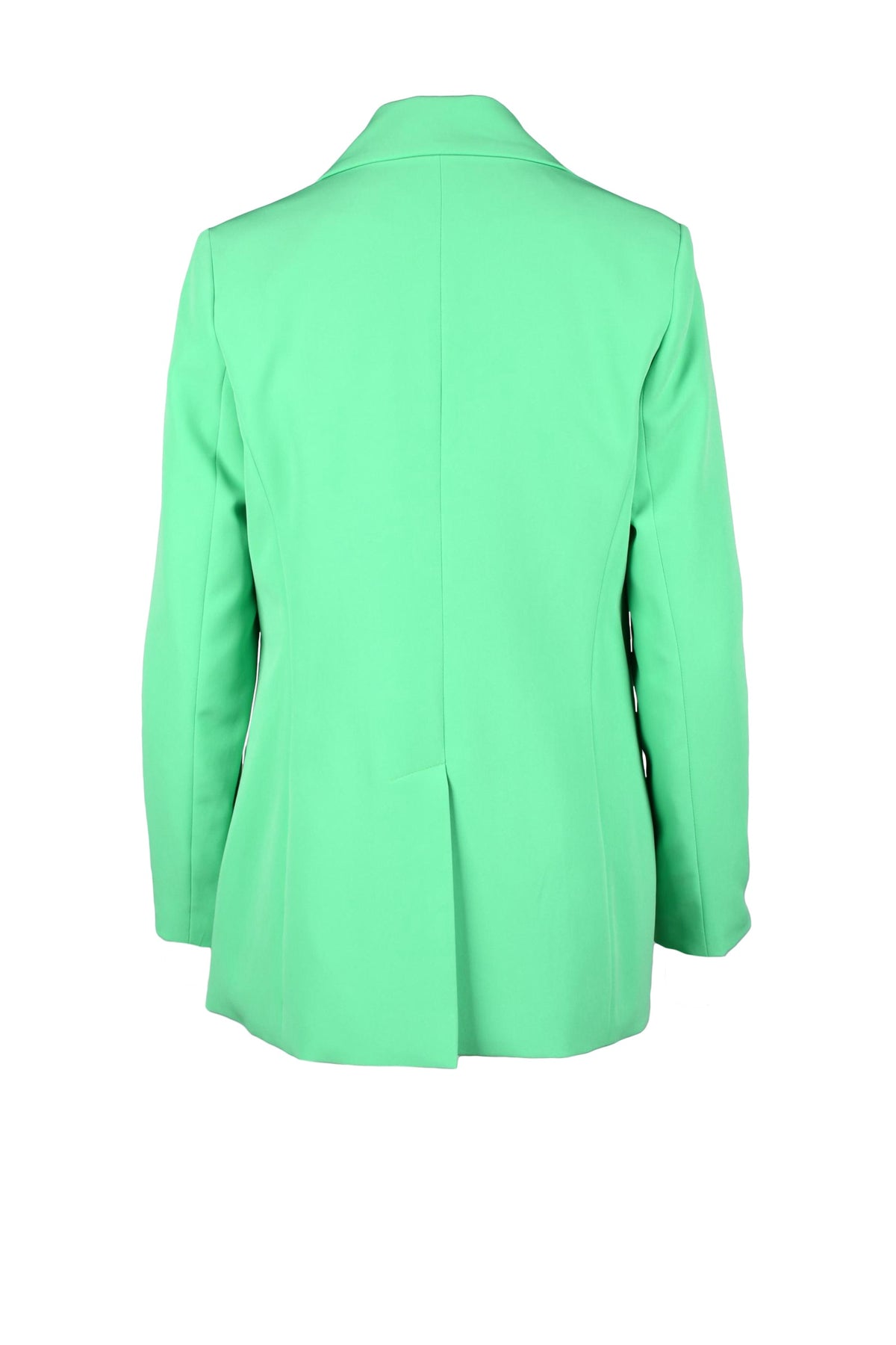 ACCESS FASHION - BLAZER