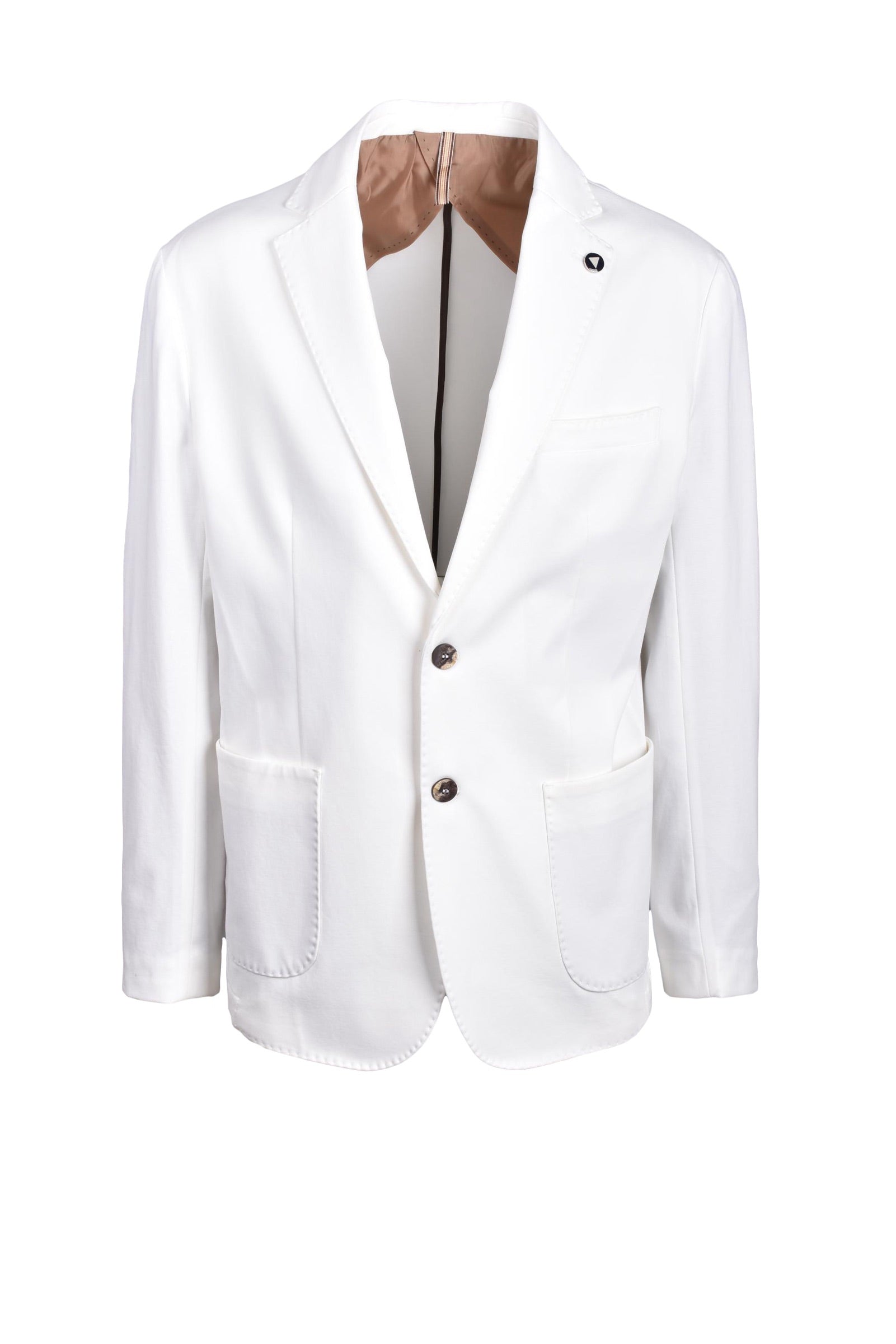 LABORATORI ITALIANI - BLAZER