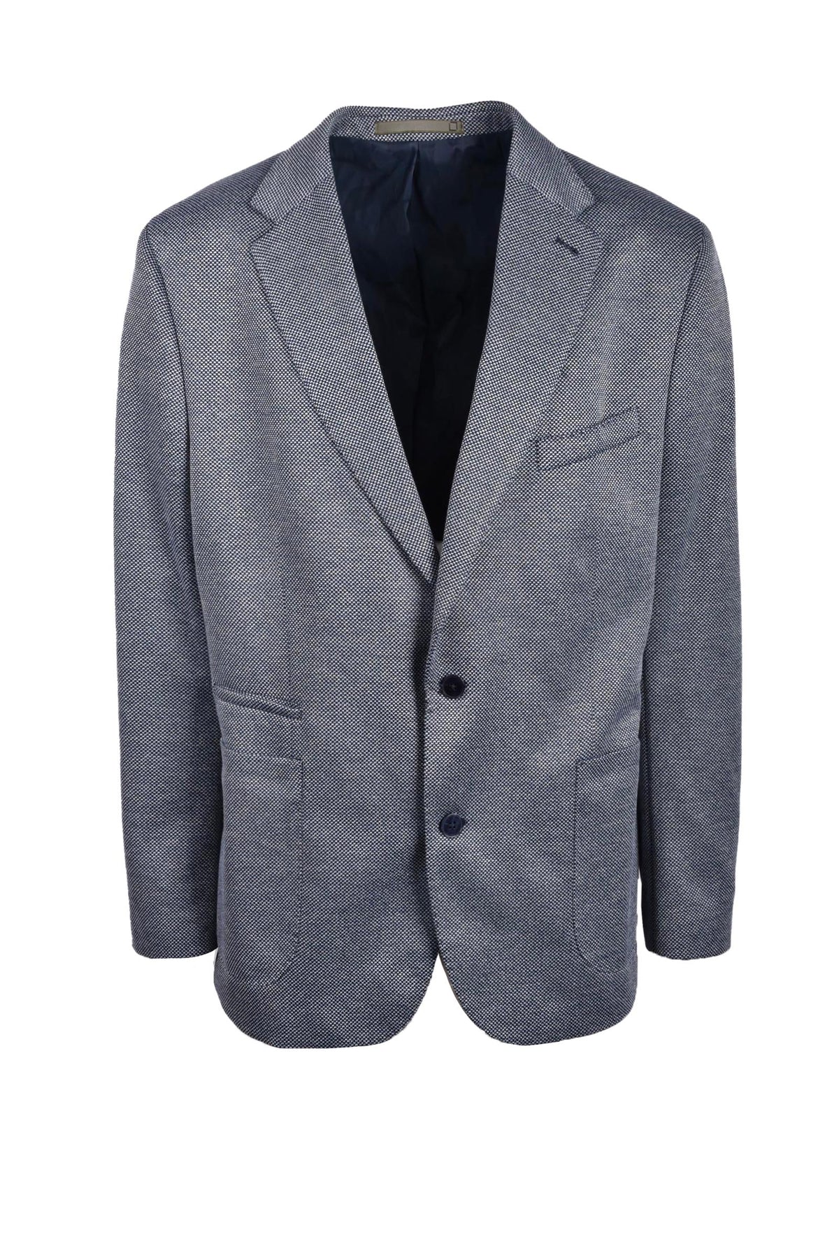 BENVENUTO - BLAZER