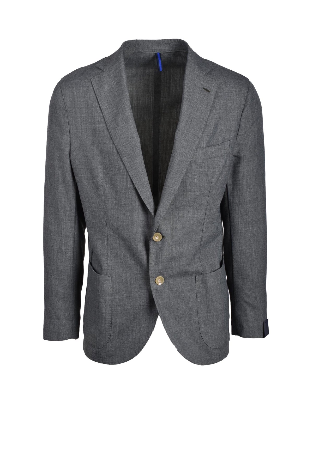 DI PIETRO SARTORIA - BLAZER