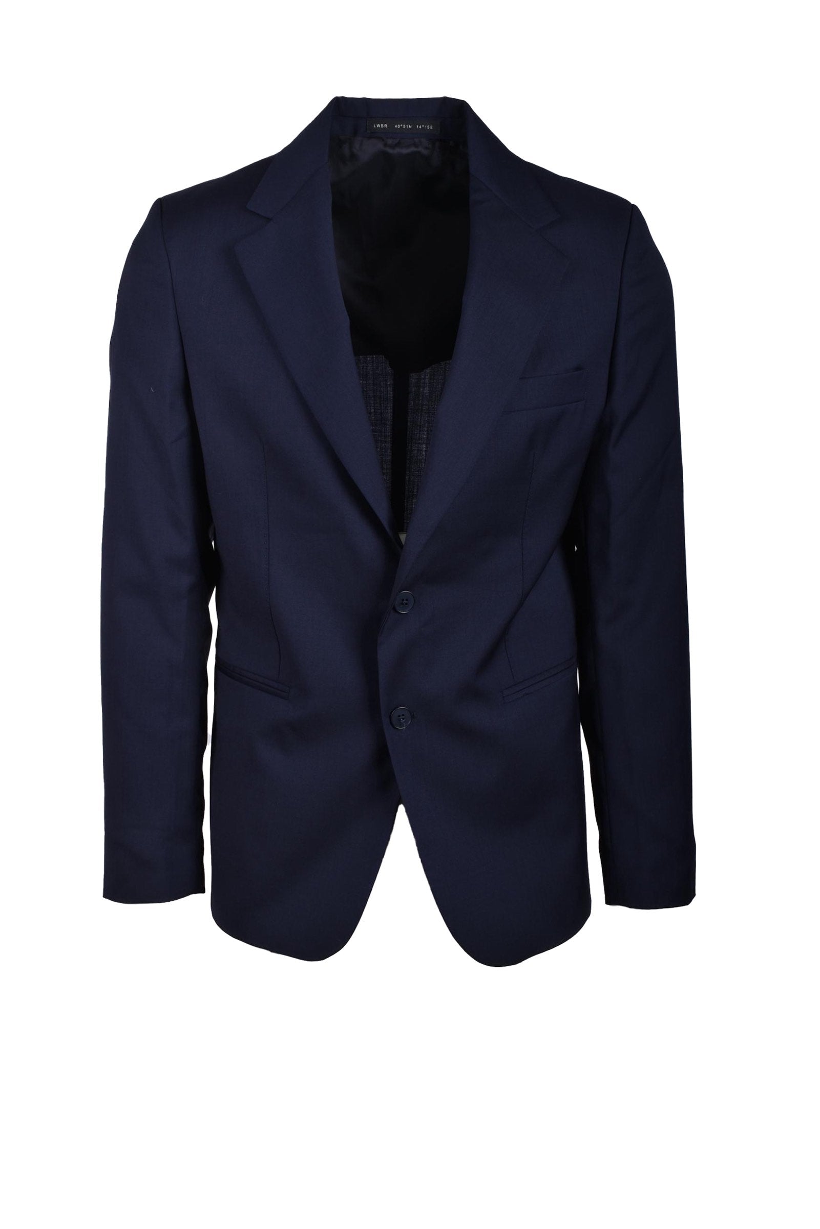 LOW BRAND - BLAZER