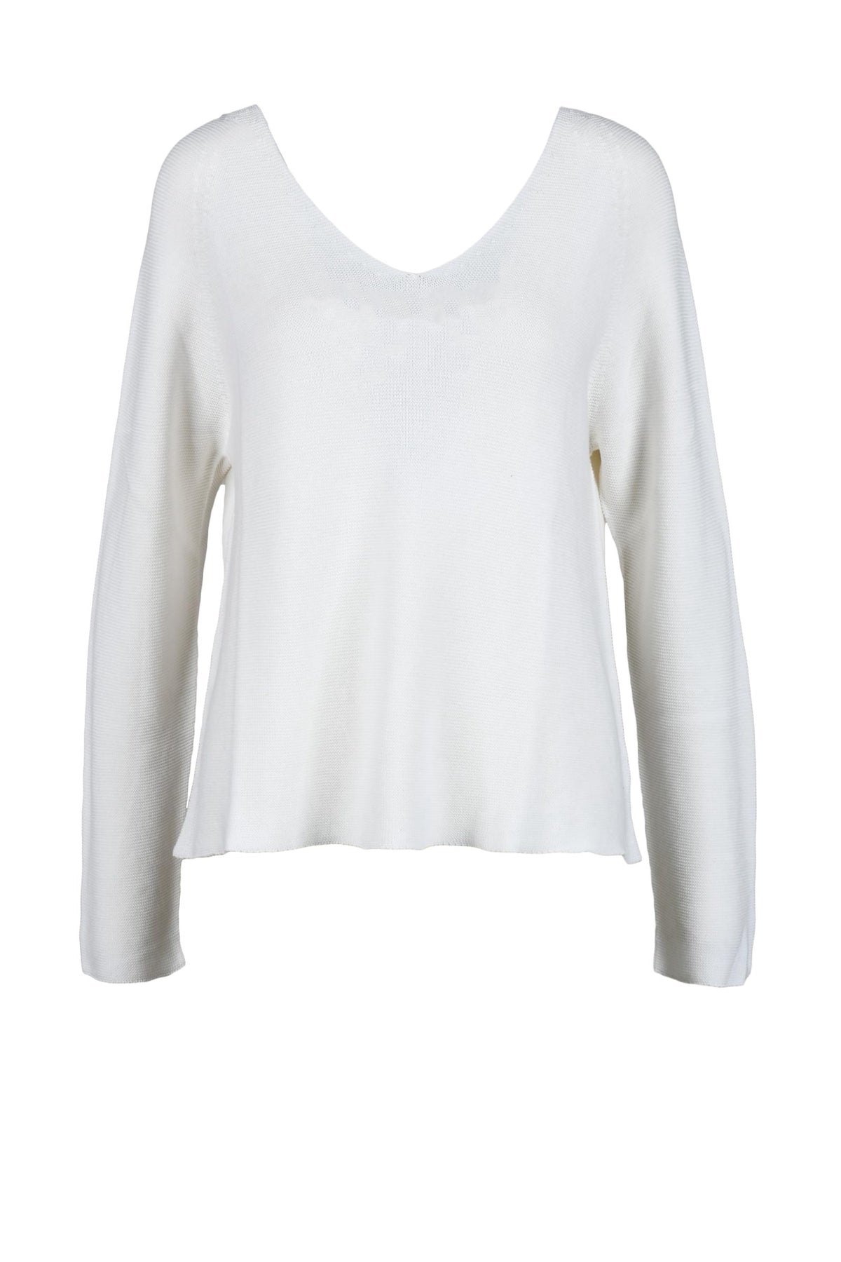 BLU BIANCO - KNITWEAR AND SWEATSHIRTS