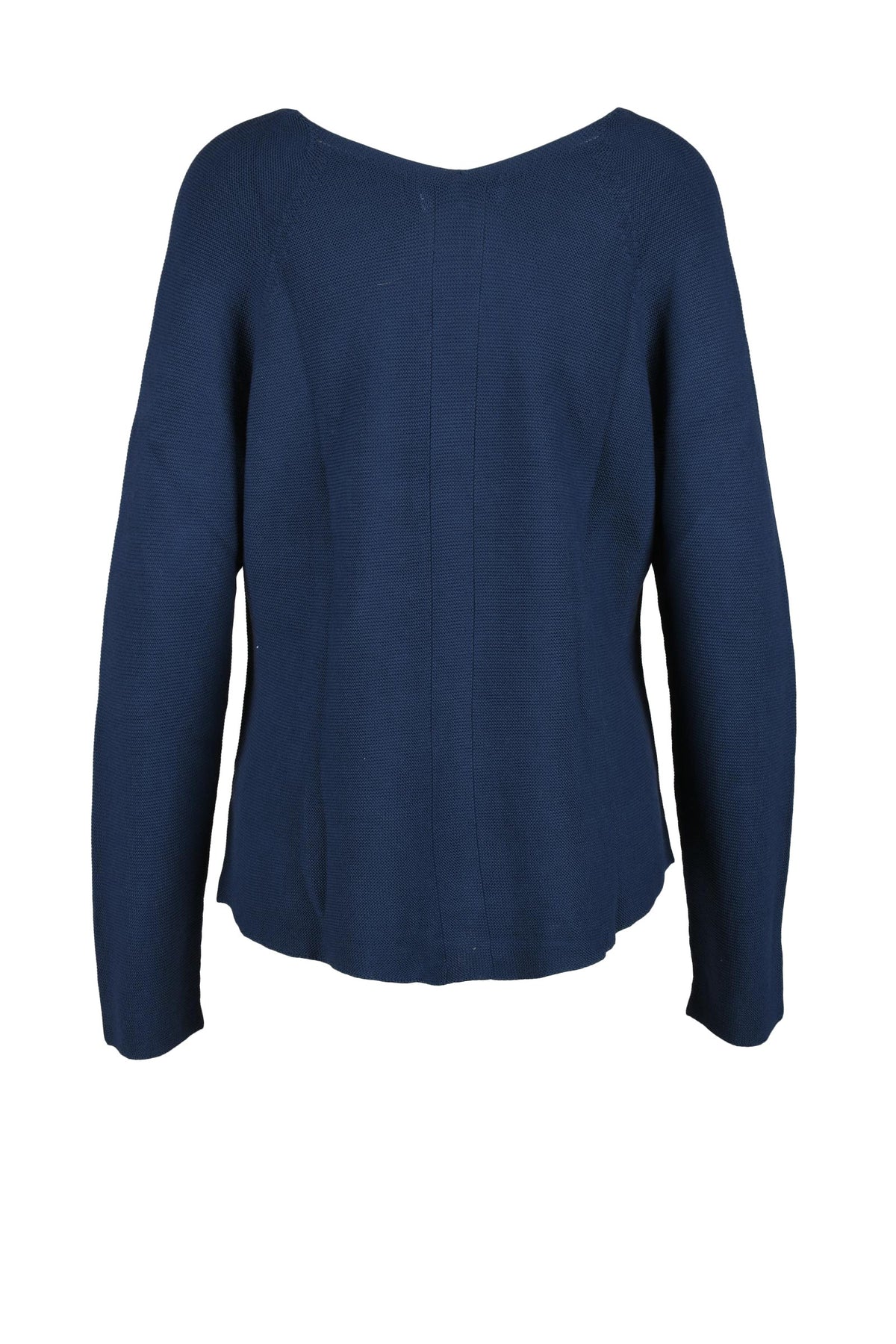 BLU BIANCO - KNITWEAR AND SWEATSHIRTS