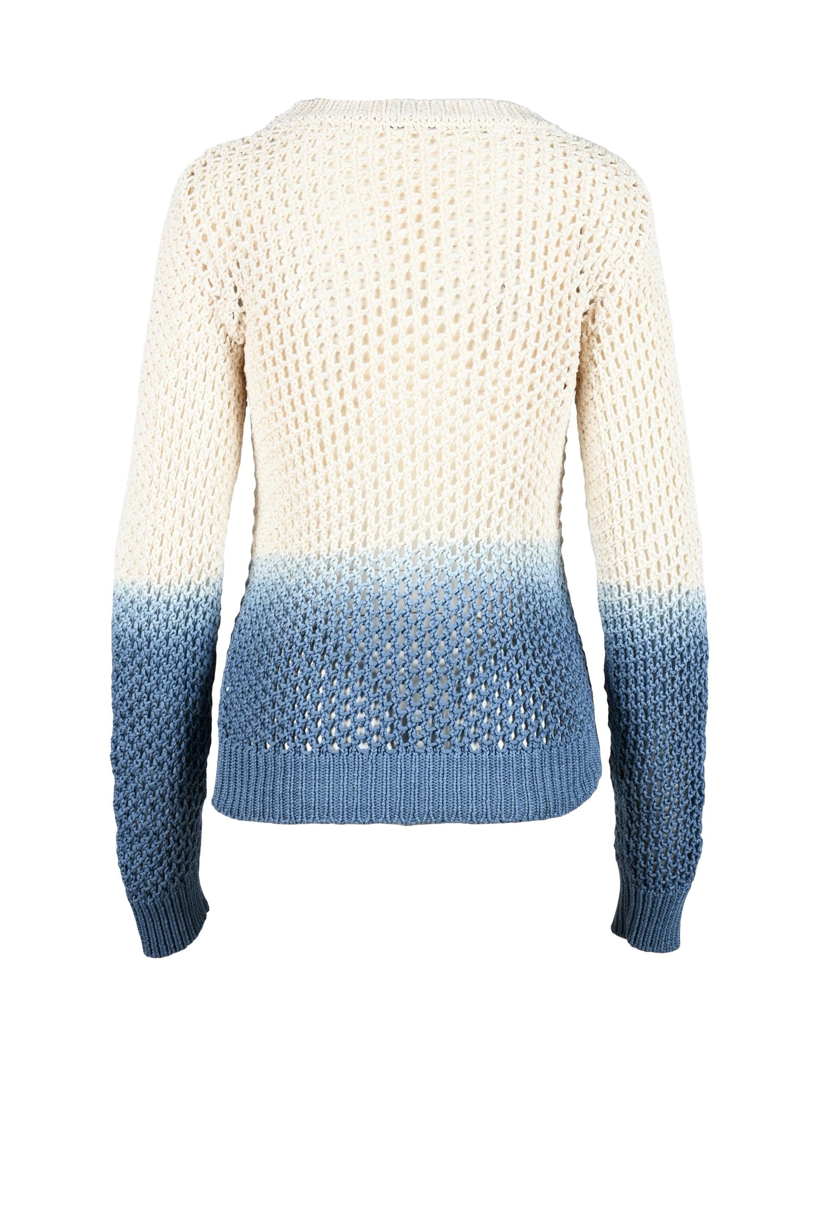 ONE CITY - KNITWEAR AND SWEATSHIRTS