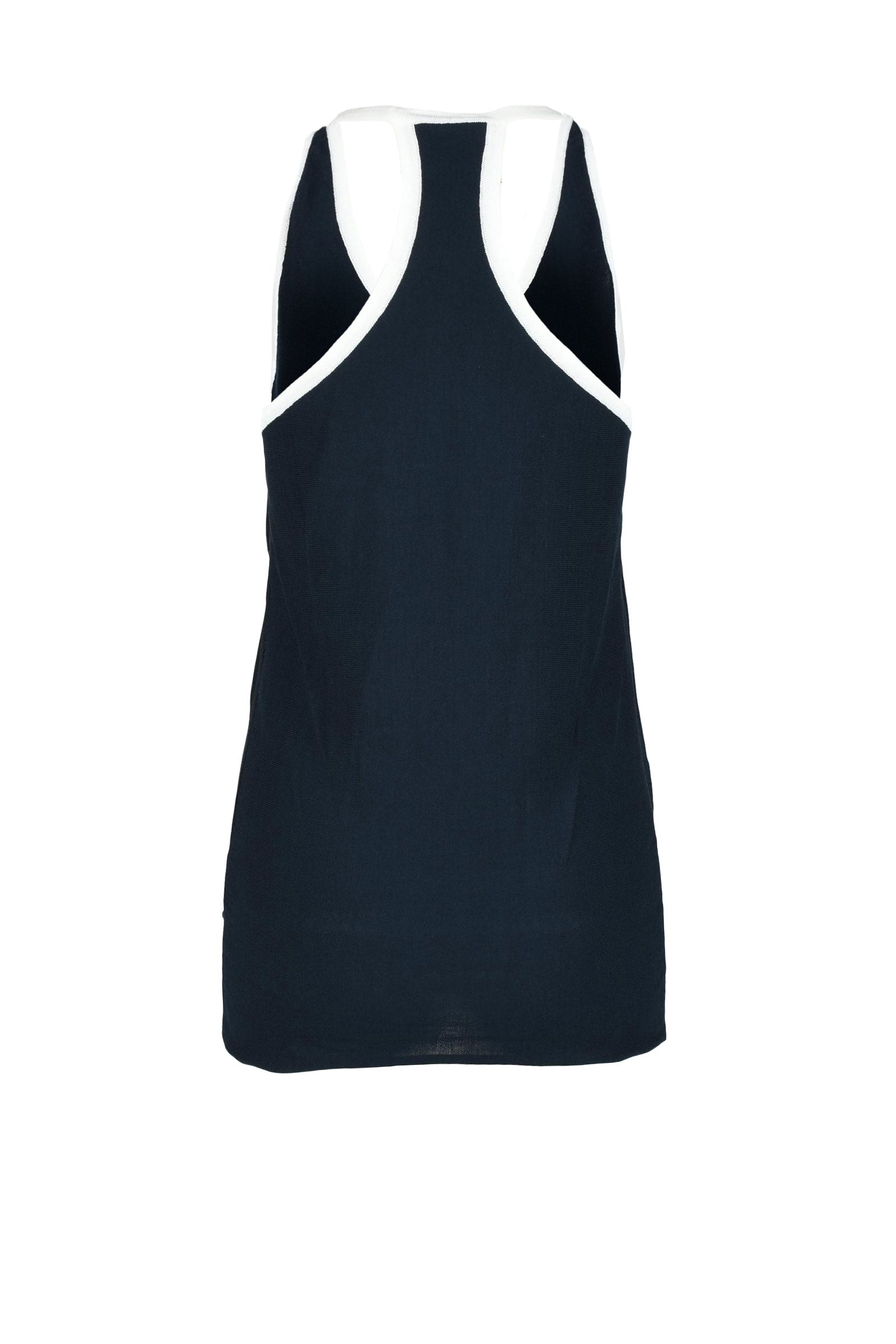 VERTIGE - KNITWEAR AND SWEATSHIRTS