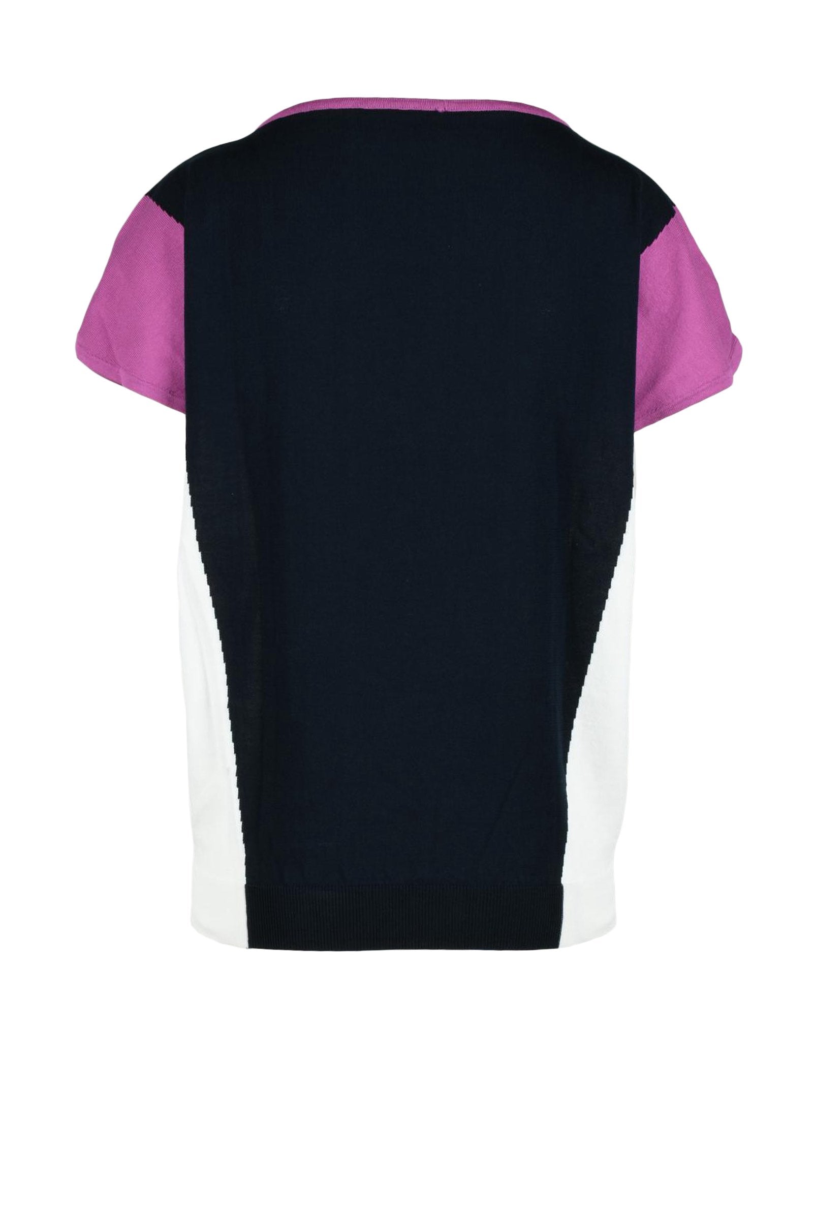 VERTIGE - KNITWEAR AND SWEATSHIRTS