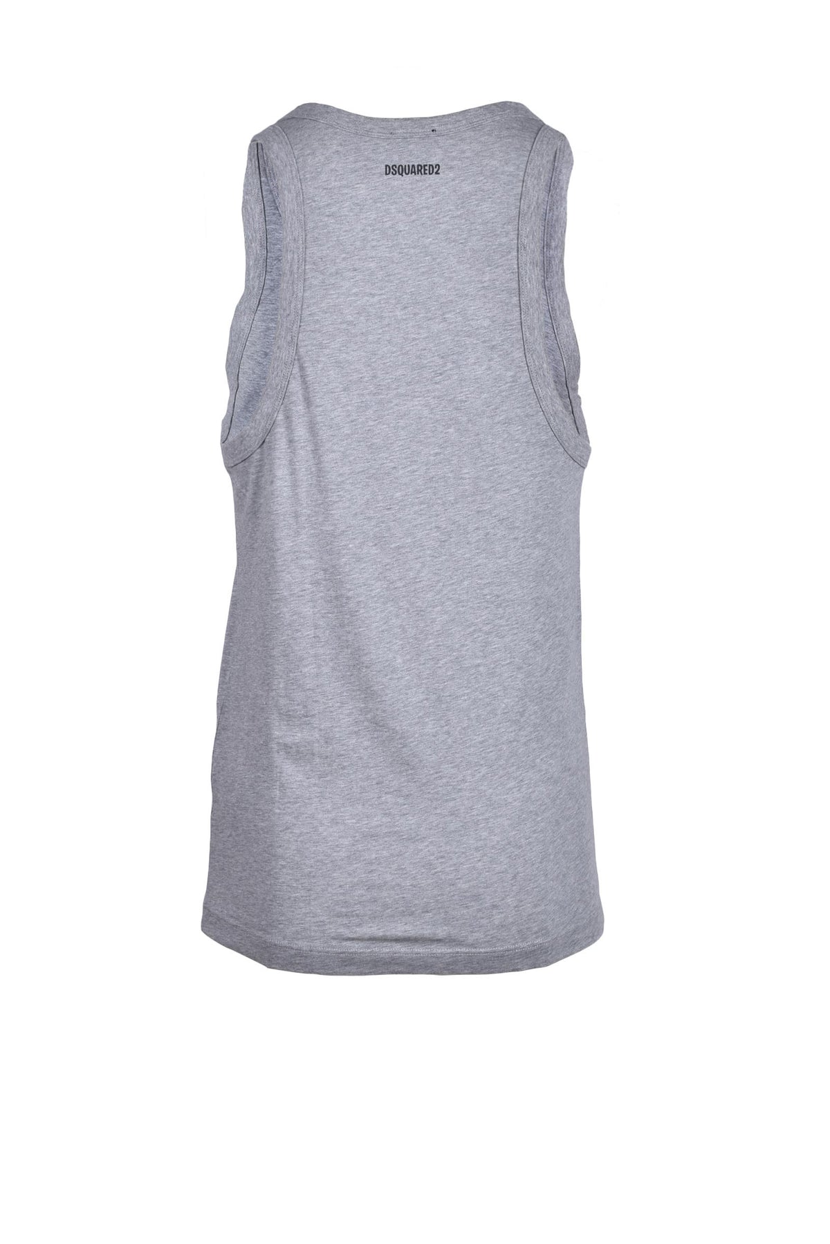 DSQUARED UNDERWEAR - T-SHIRT AND POLO