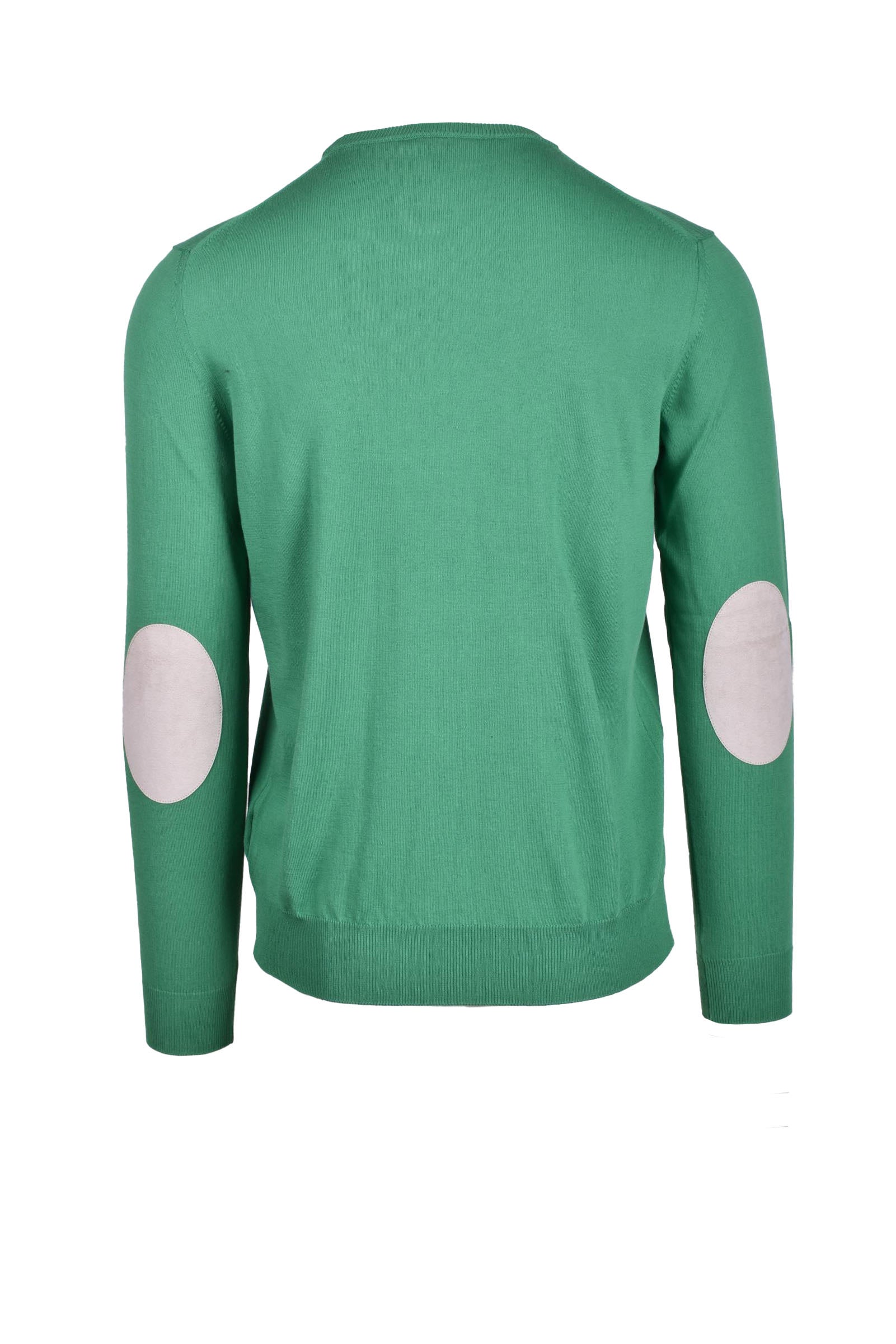 MANIPUR - KNITWEAR AND SWEATSHIRTS