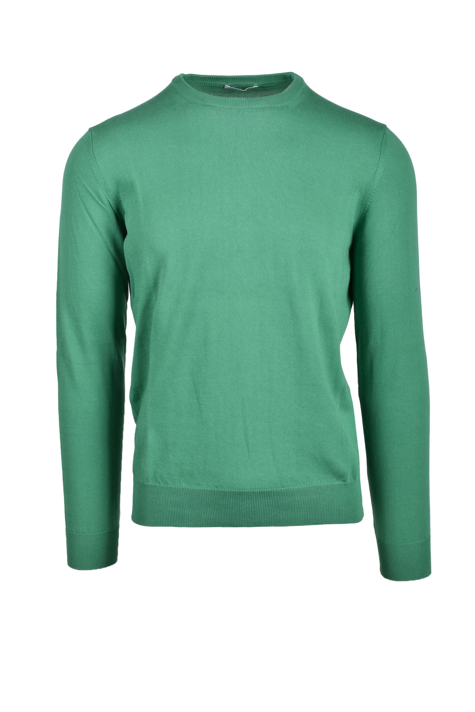 MANIPUR - KNITWEAR AND SWEATSHIRTS