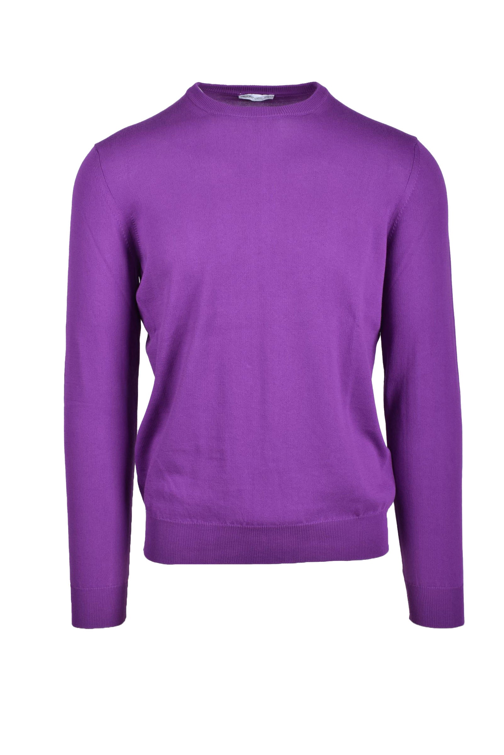 MANIPUR - KNITWEAR AND SWEATSHIRTS