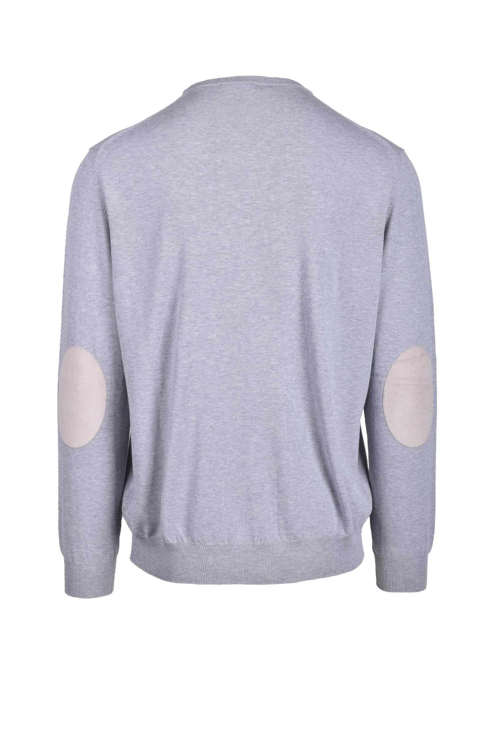 MANIPUR - KNITWEAR AND SWEATSHIRTS