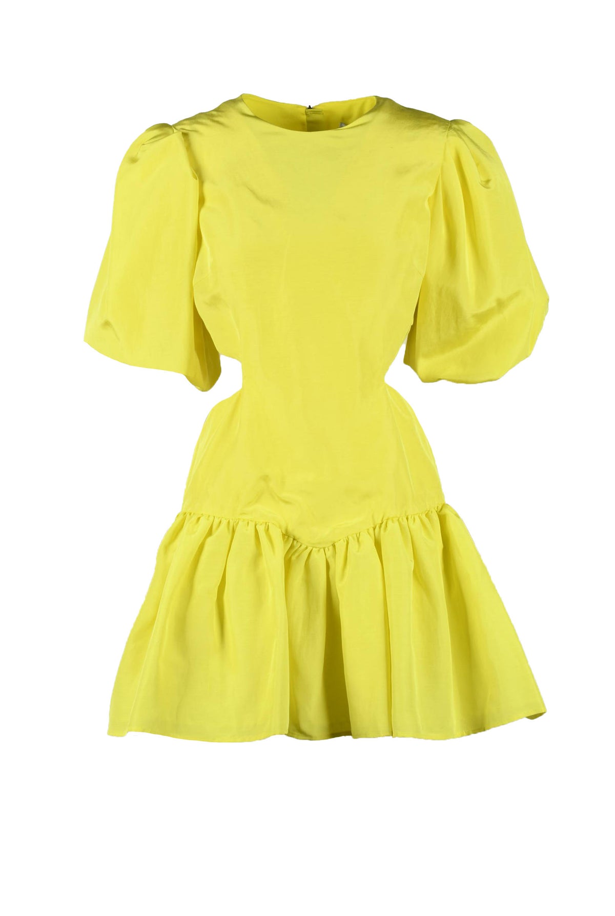 MSGM - DRESS
