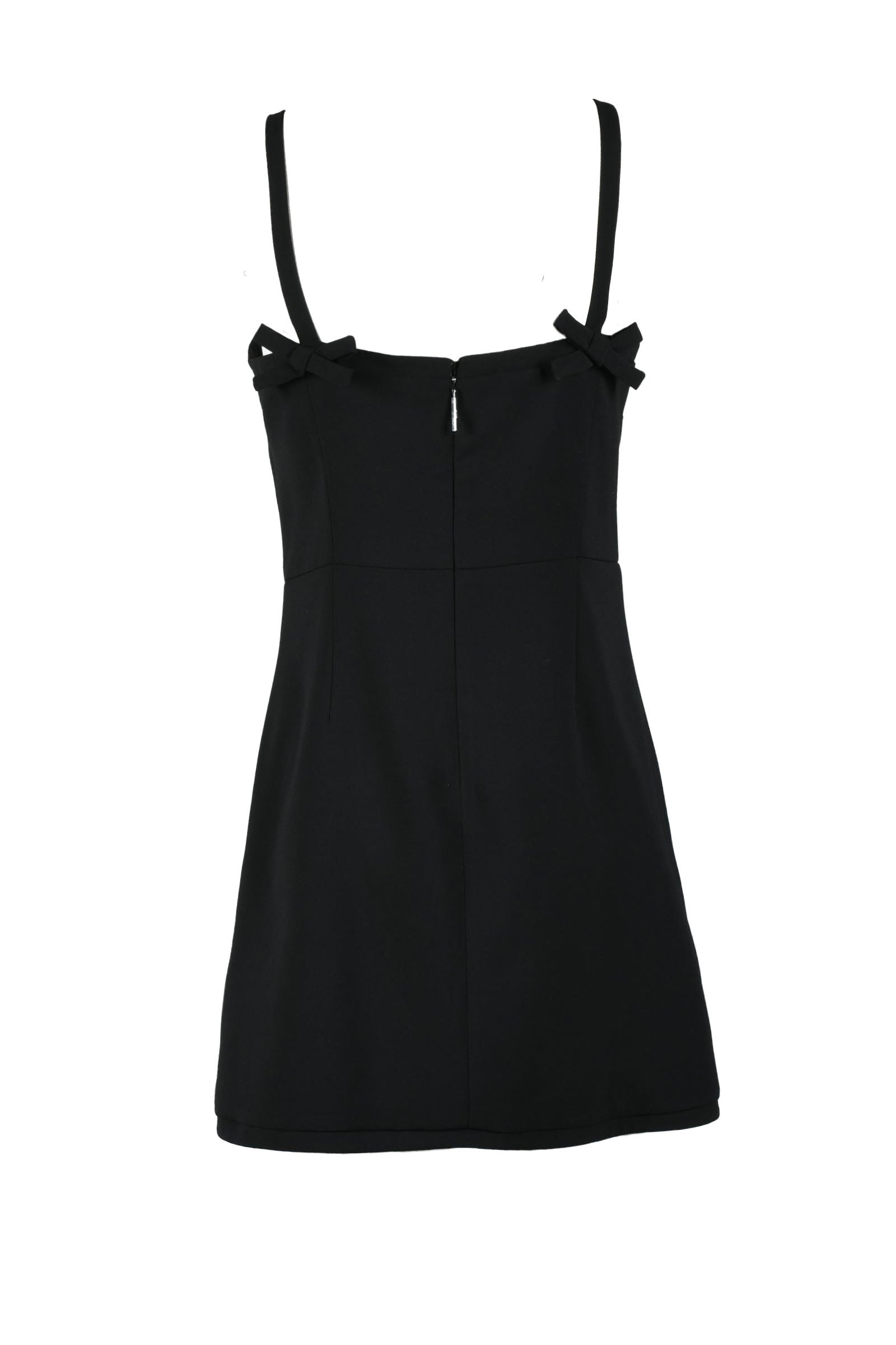 MSGM - DRESS