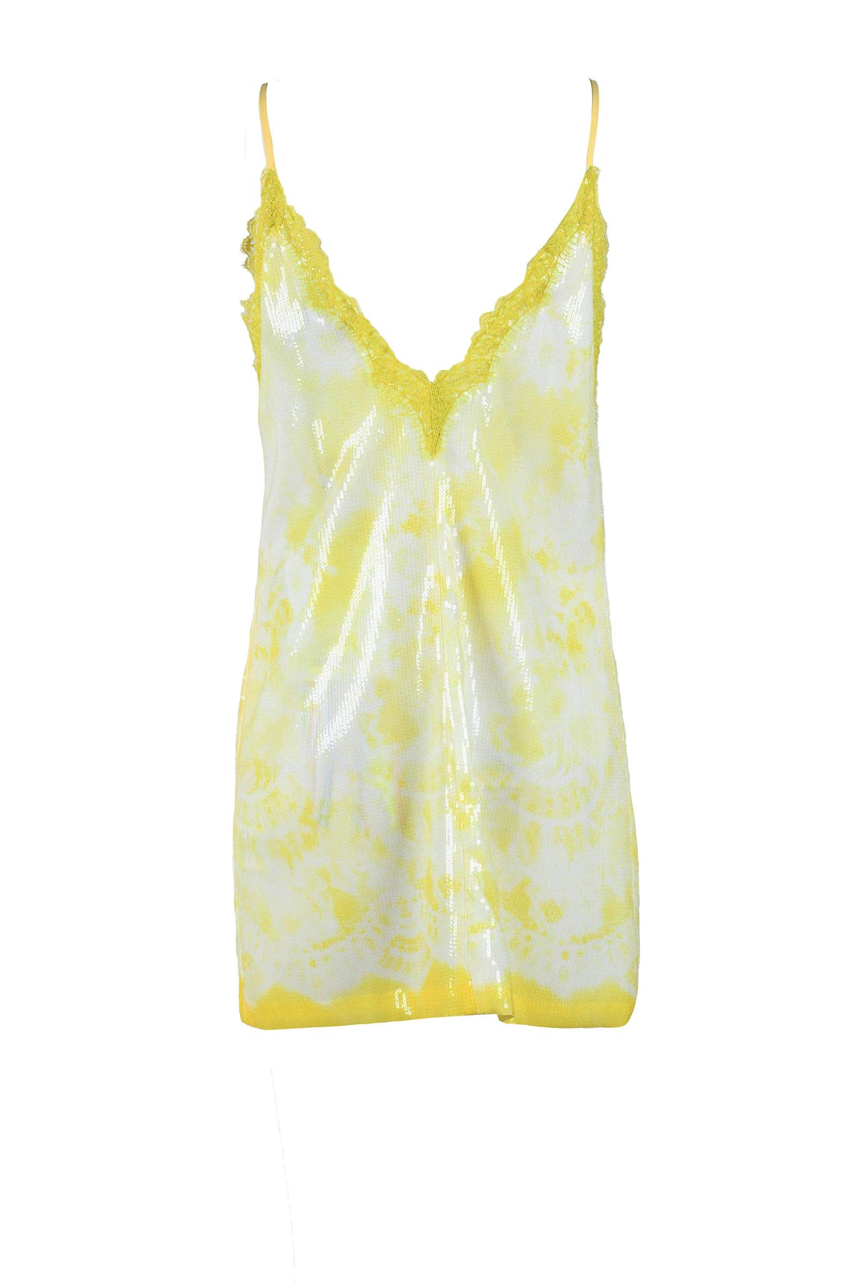 MSGM - DRESS