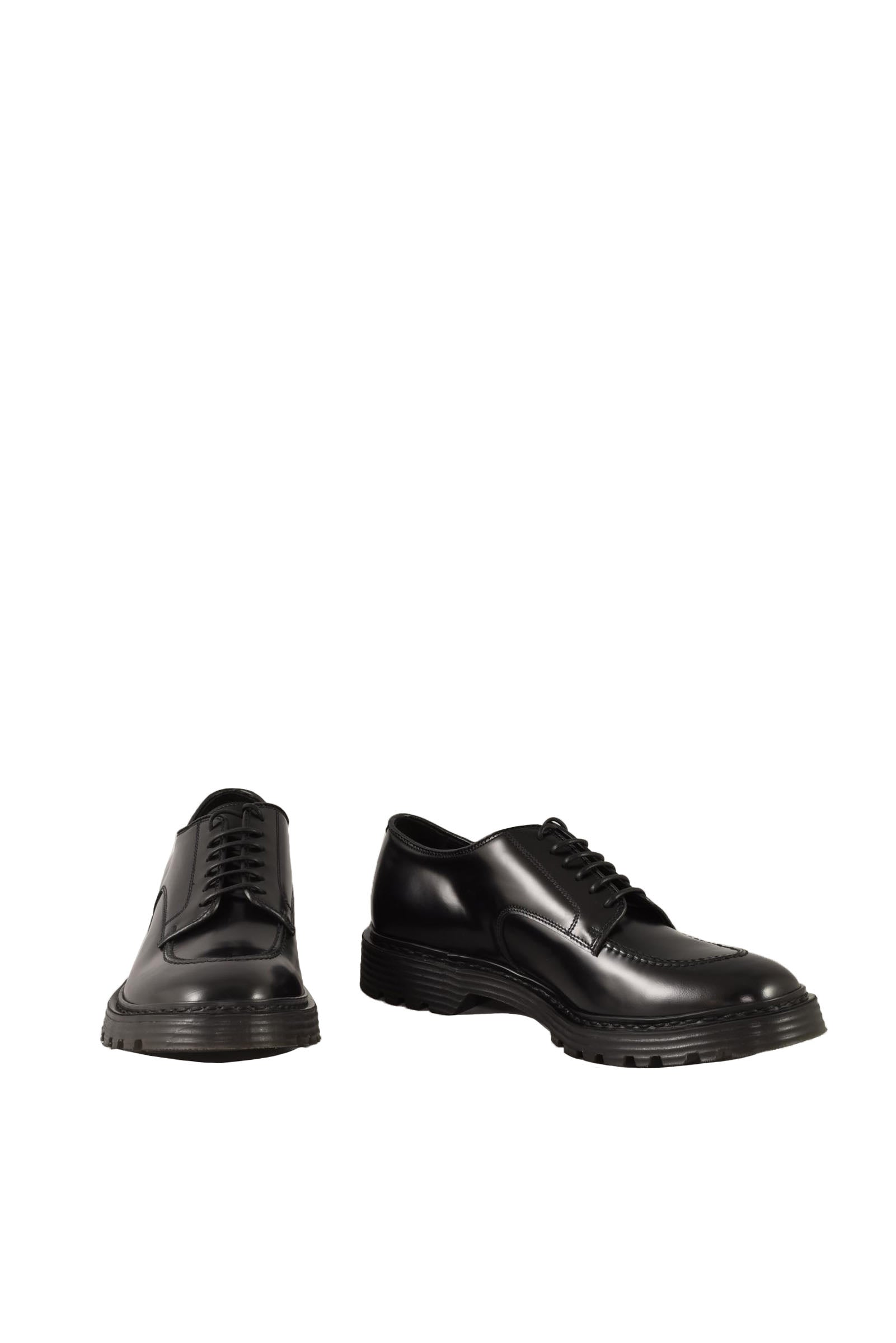 PREMIATAPLUS - SHOES