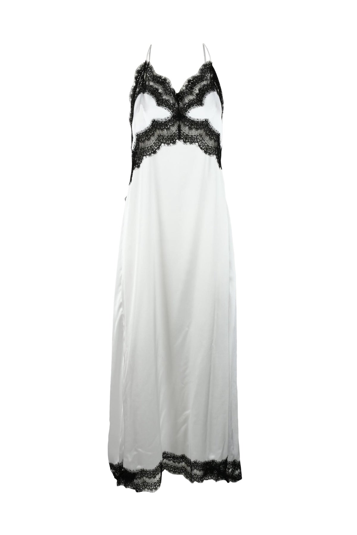 MSGM - DRESS