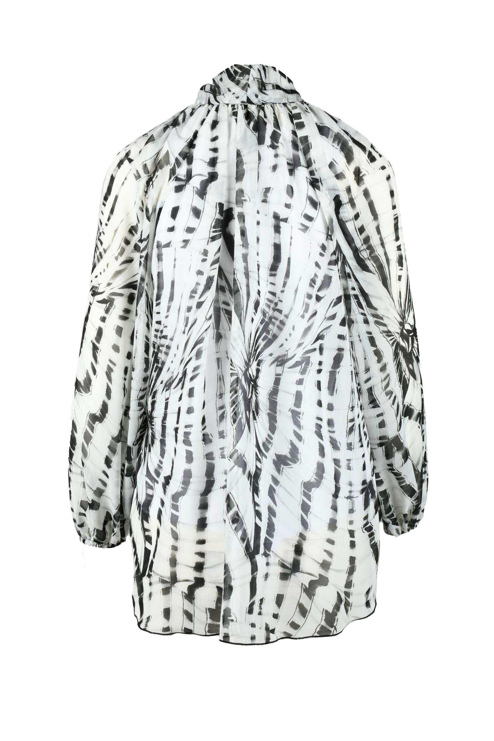 MSGM - KNITWEAR AND SWEATSHIRTS