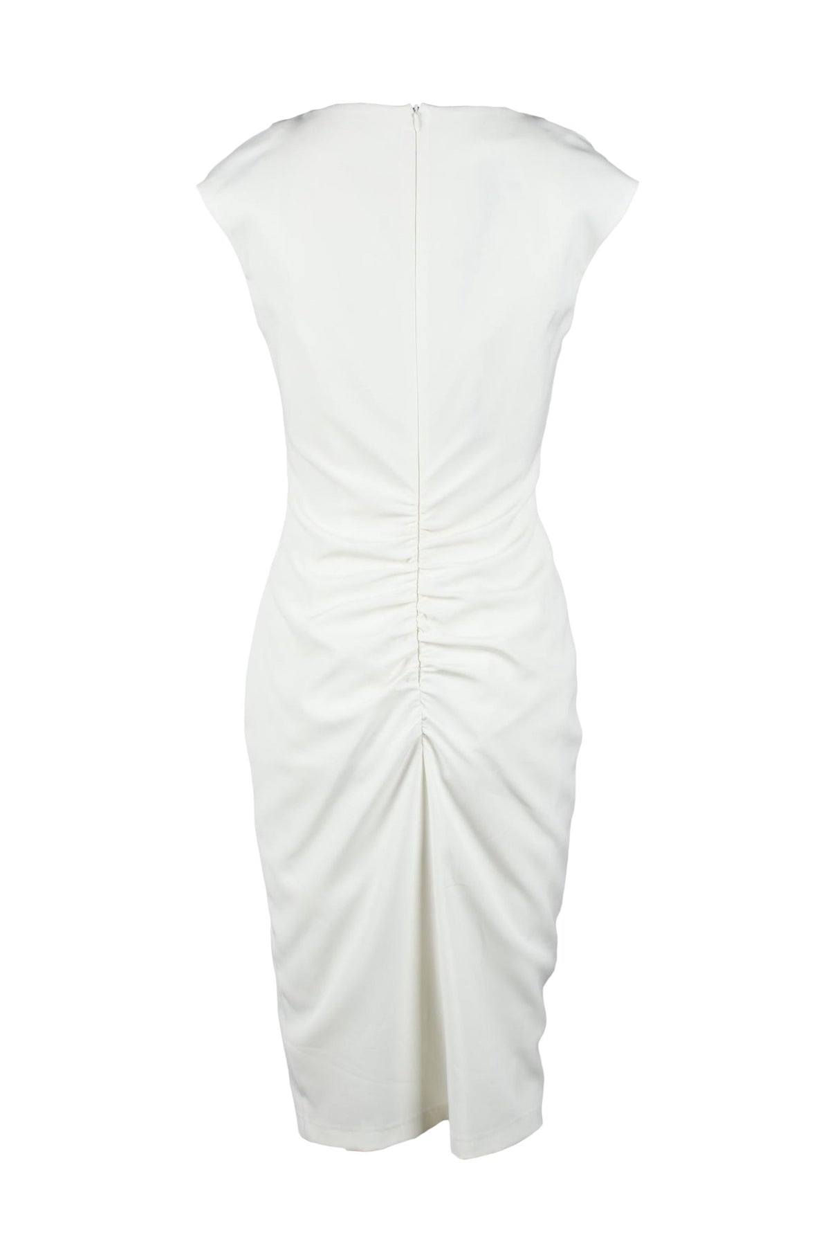 ACCESS FASHION - DRESS