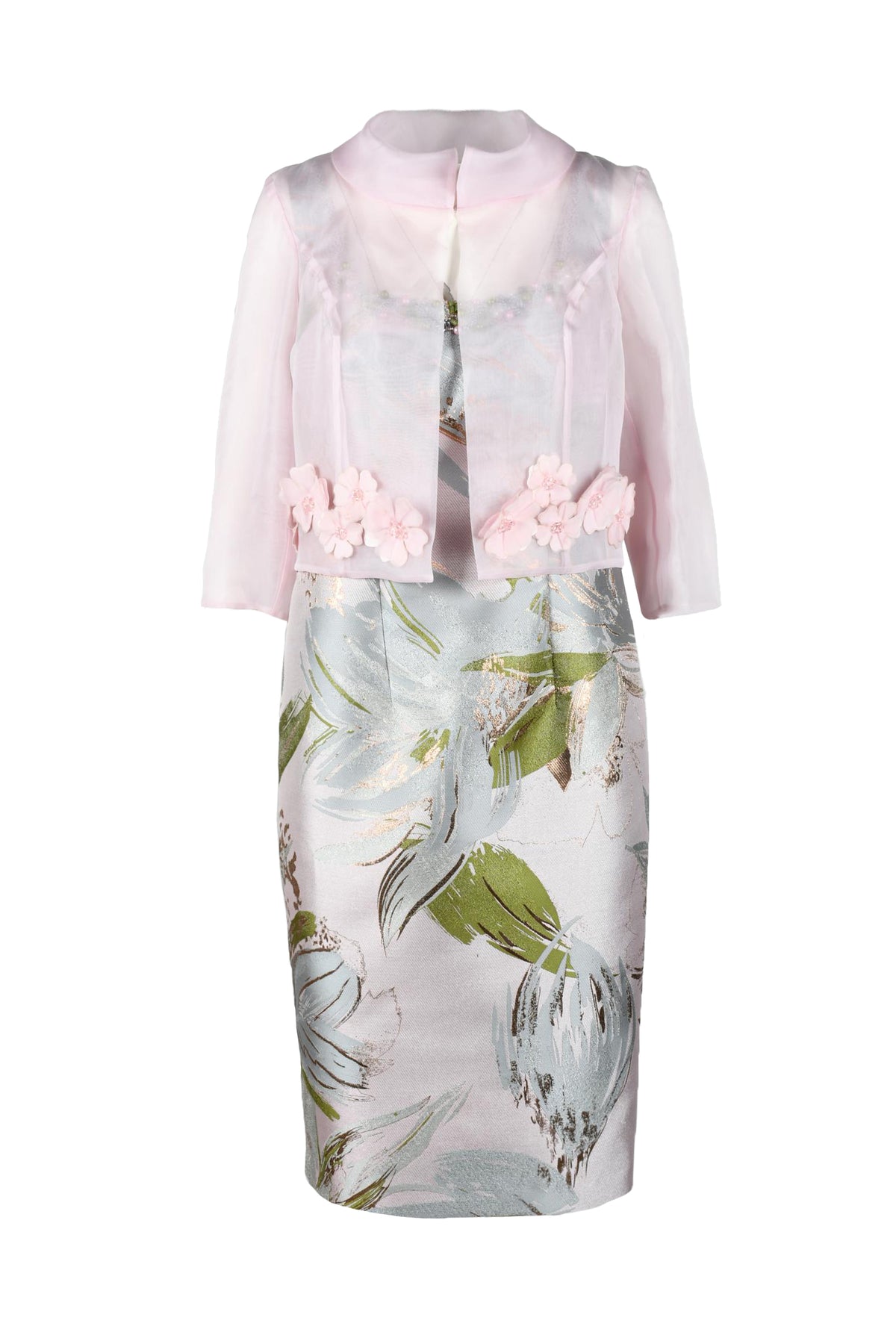 NEFERTARI - DRESS