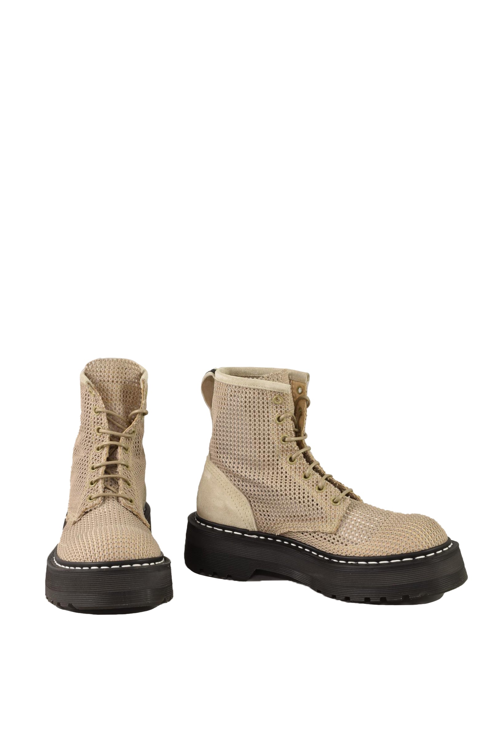 PREMIATAPLUS - SHOES