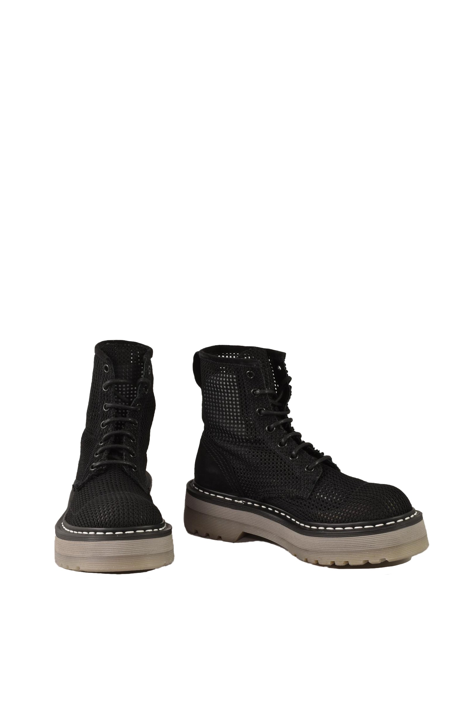 PREMIATAPLUS - SHOES