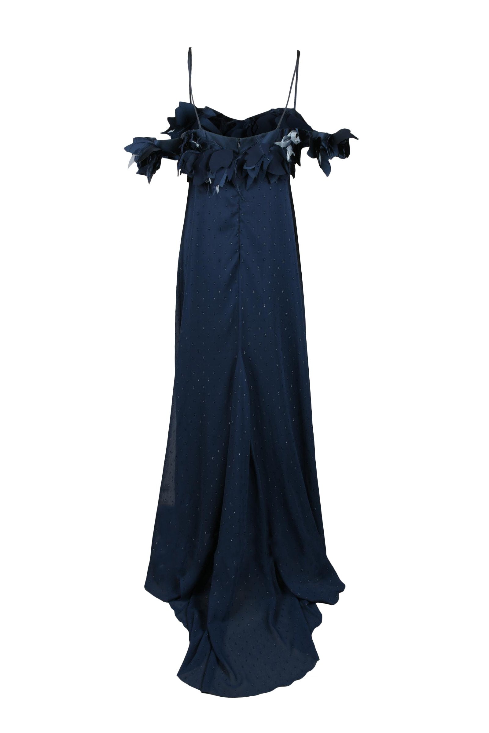 NEFERTARI - DRESS
