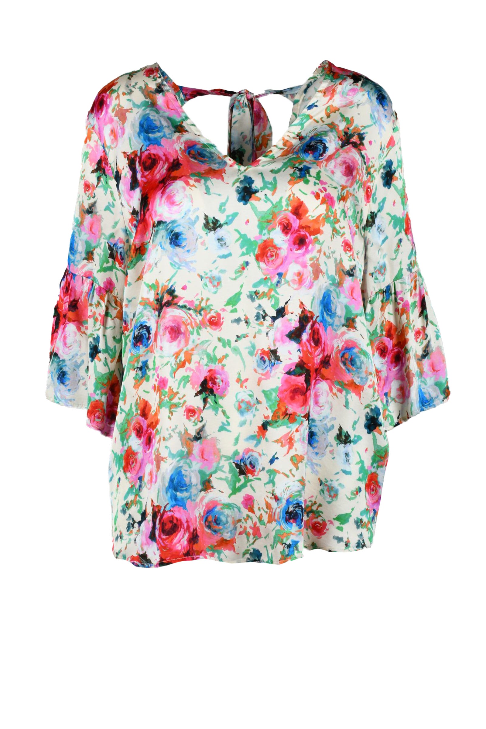 ICONA - KNITWEAR AND SWEATSHIRTS