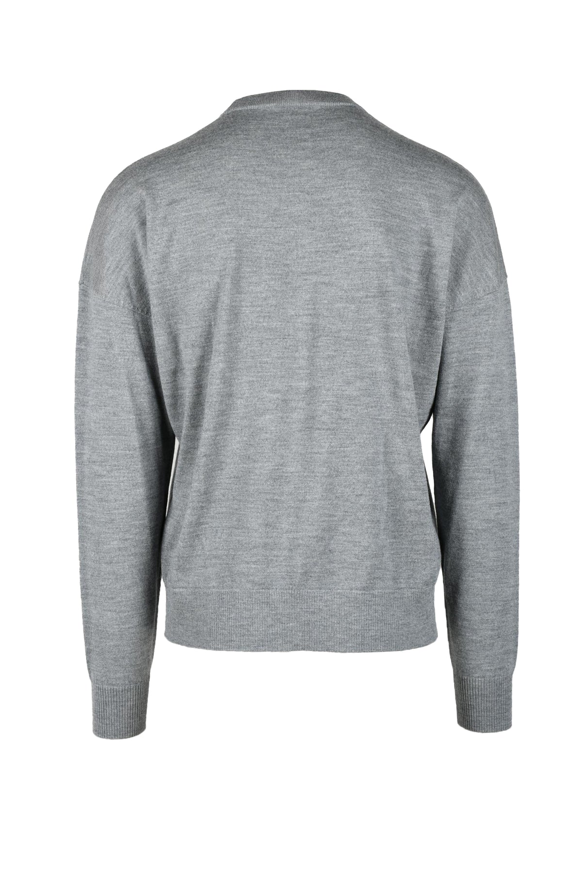 JW ANDERSON - KNITWEAR AND SWEATSHIRTS