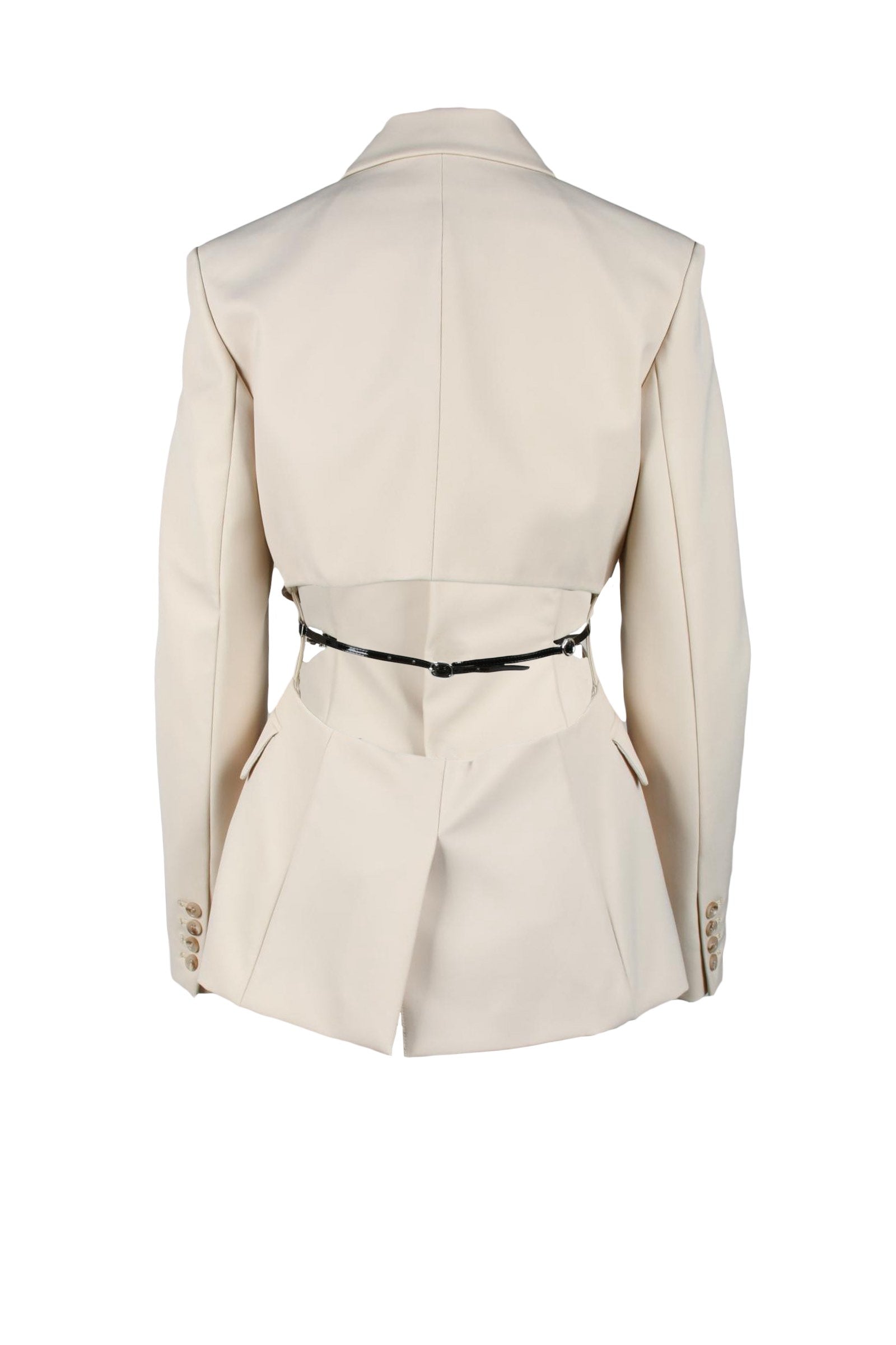 KRIZIA - BLAZER