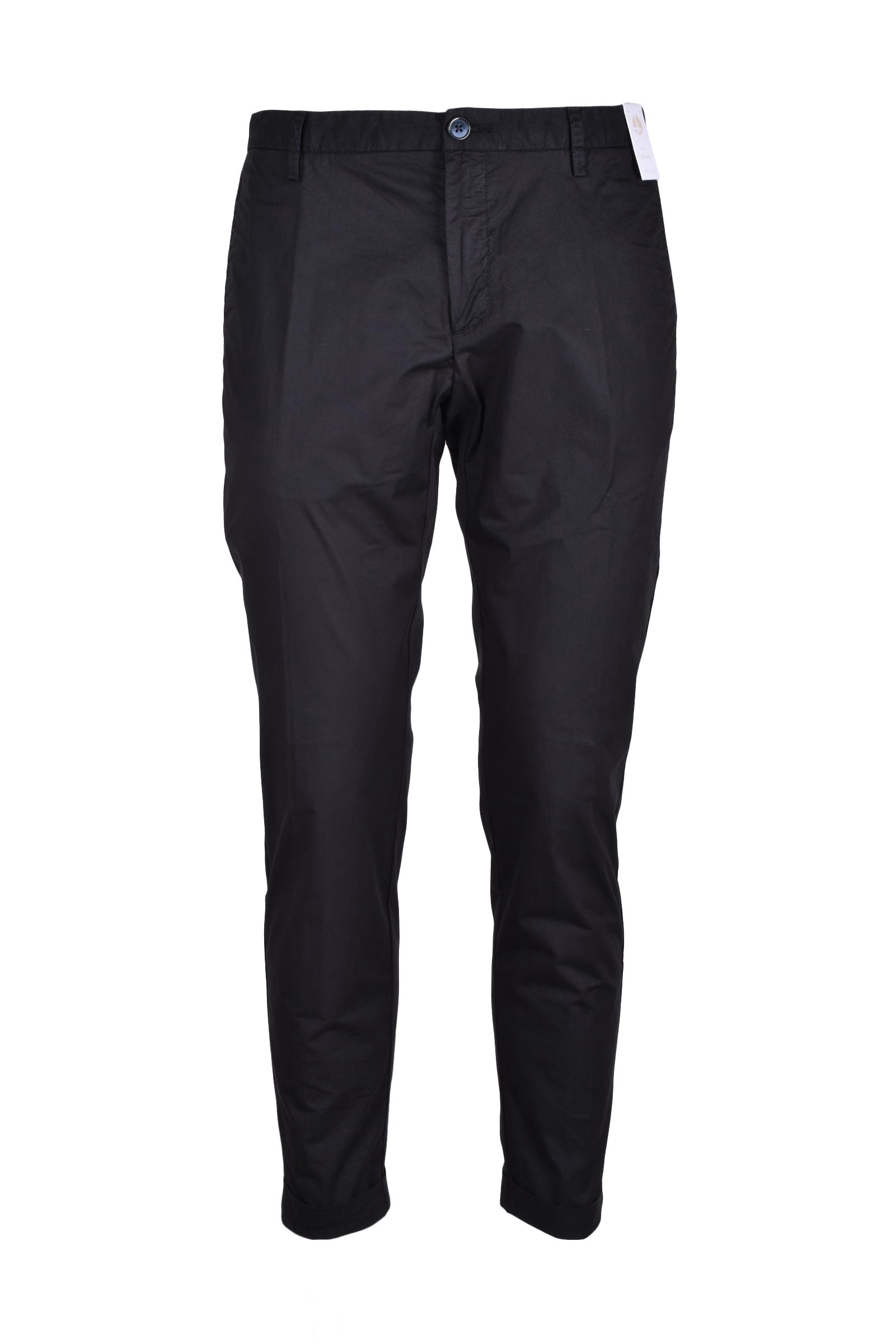 AT.P.CO - TROUSERS