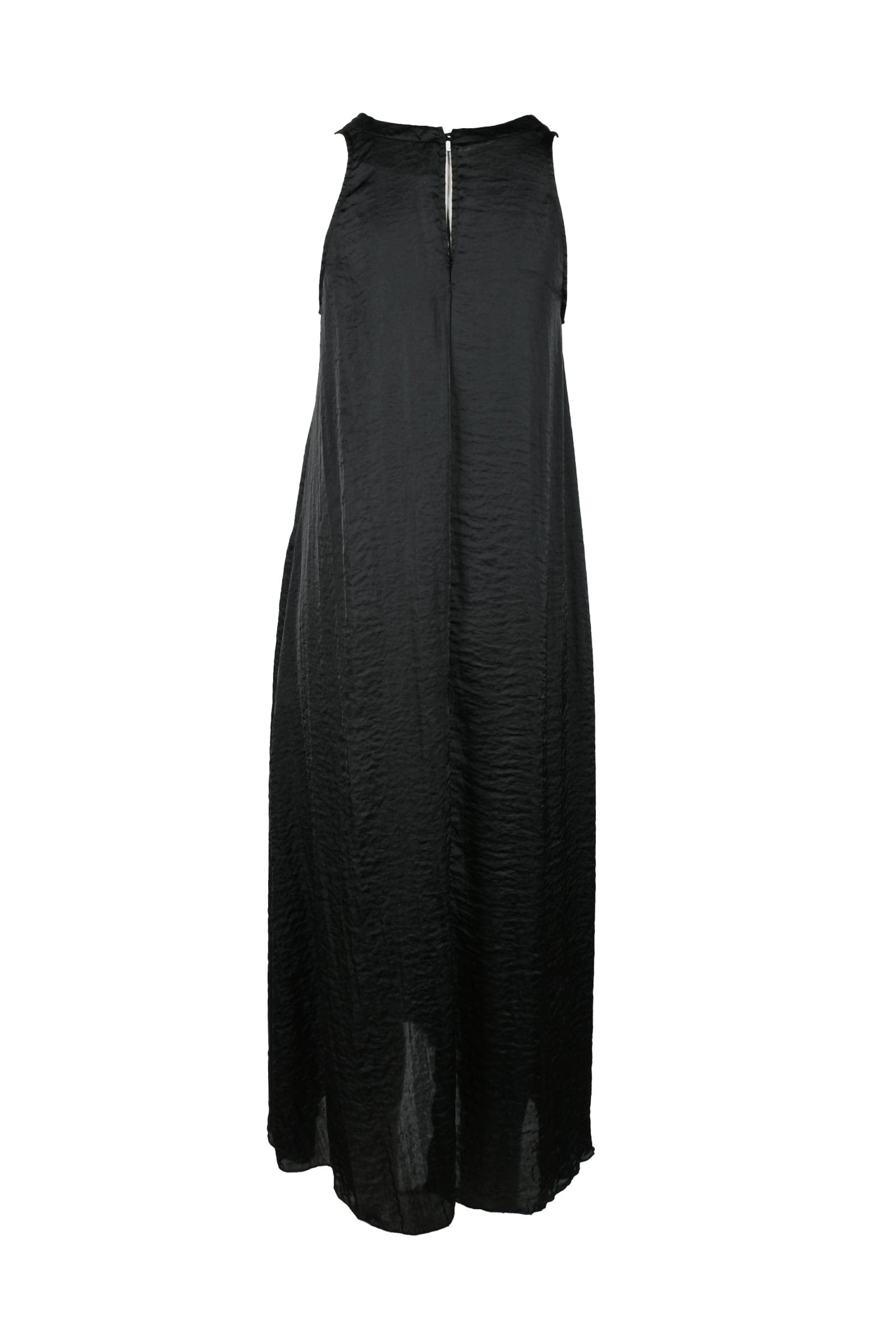 VIRGINIA BIZZI - DRESS