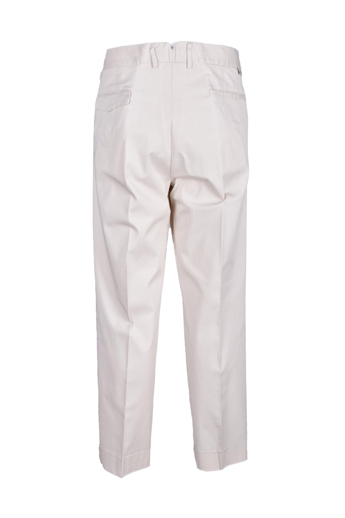 TRUE NYC® - TROUSERS