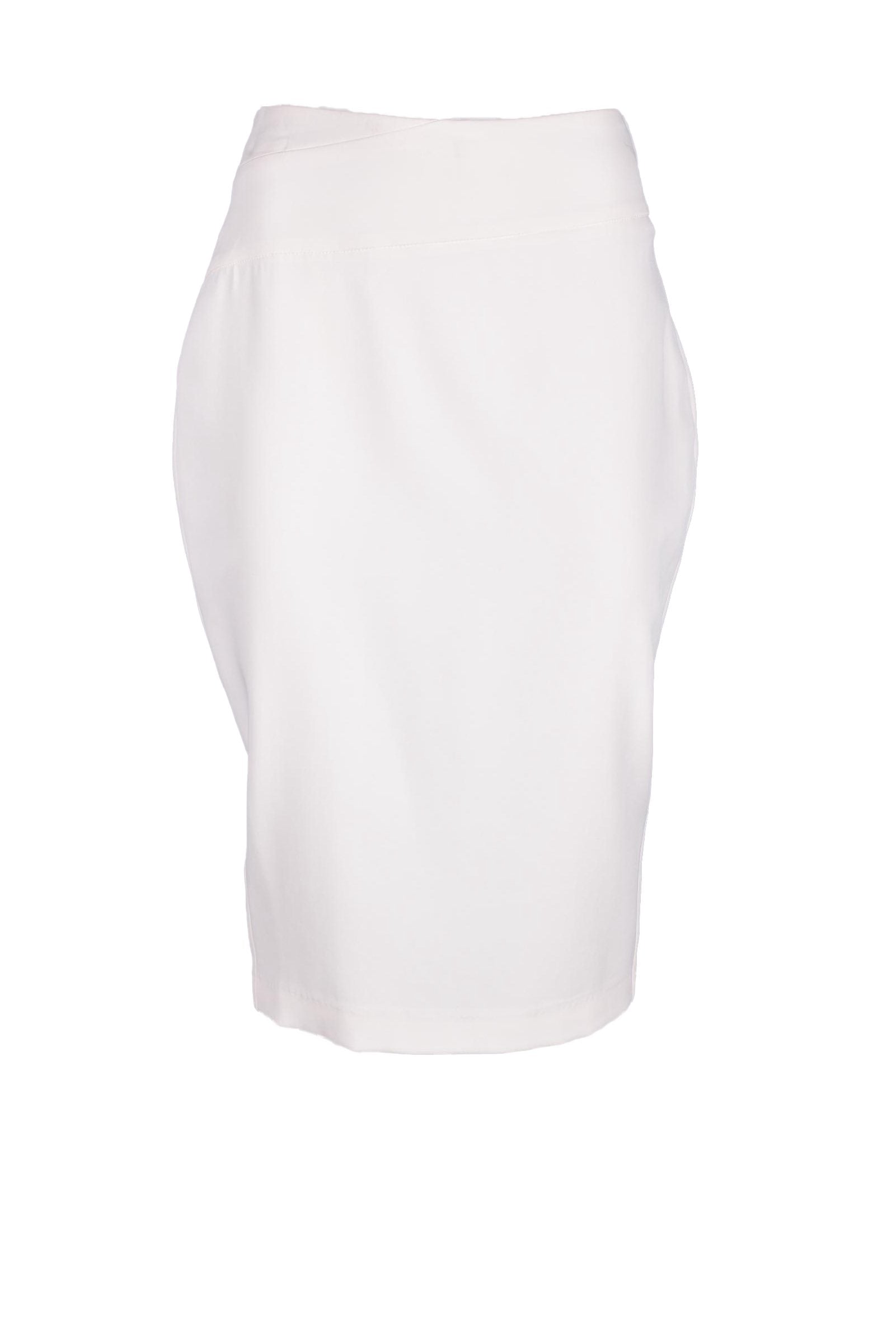 ACCESS FASHION - SKIRT