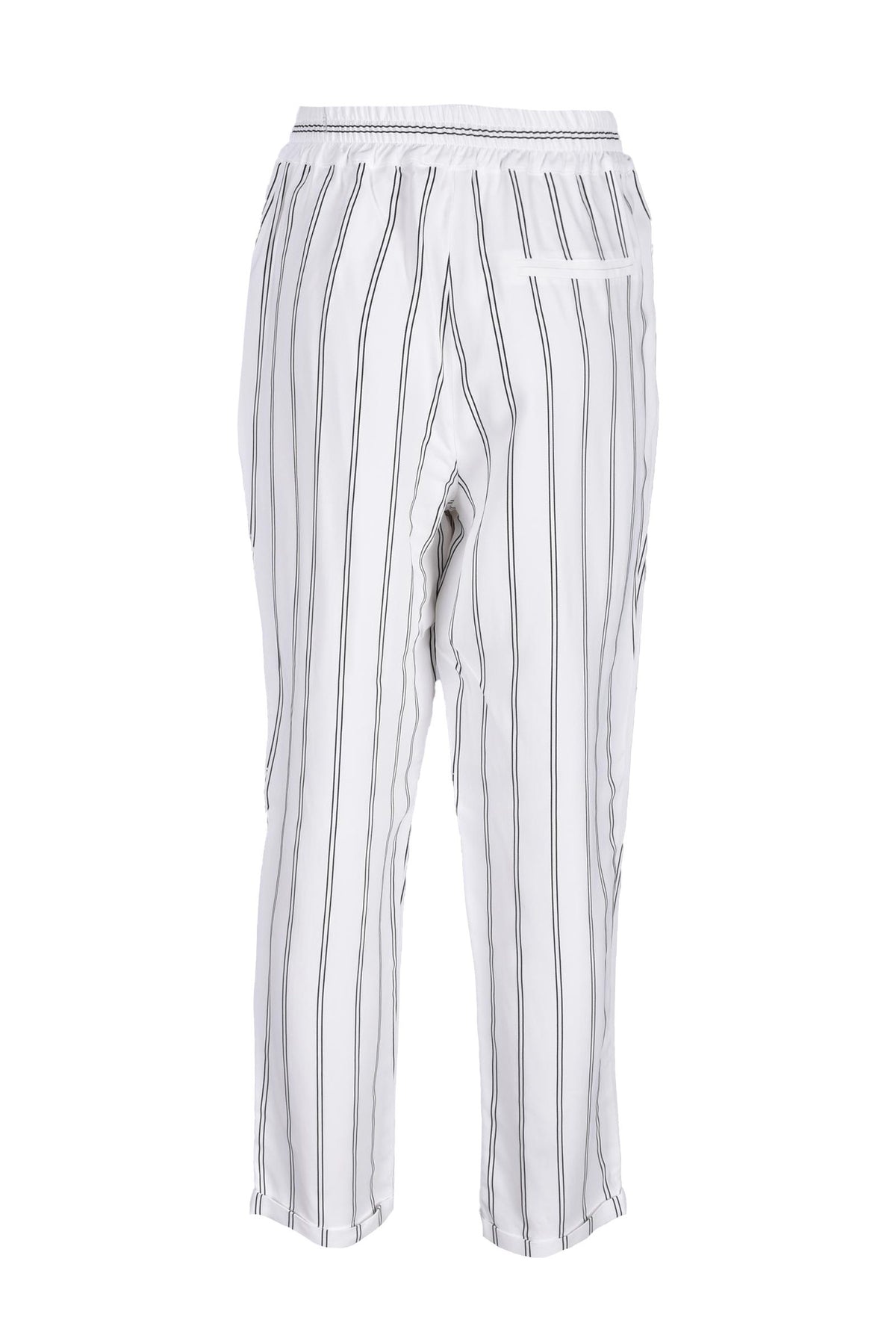ROCCO RAGNI - TROUSERS