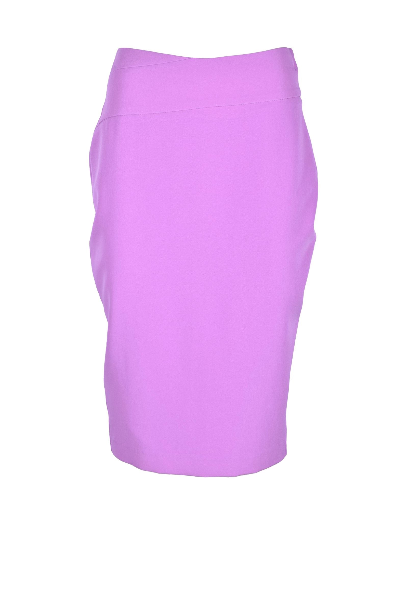 ACCESS FASHION - SKIRT