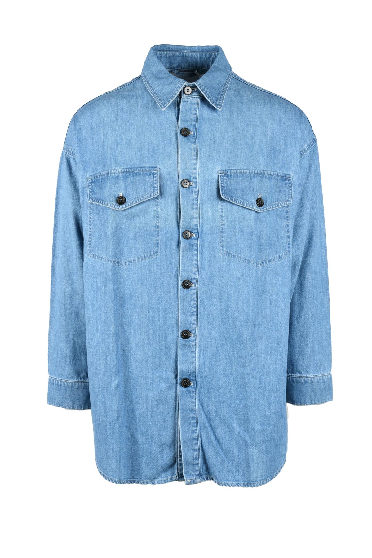 PHILIPPE MODEL - SHIRT