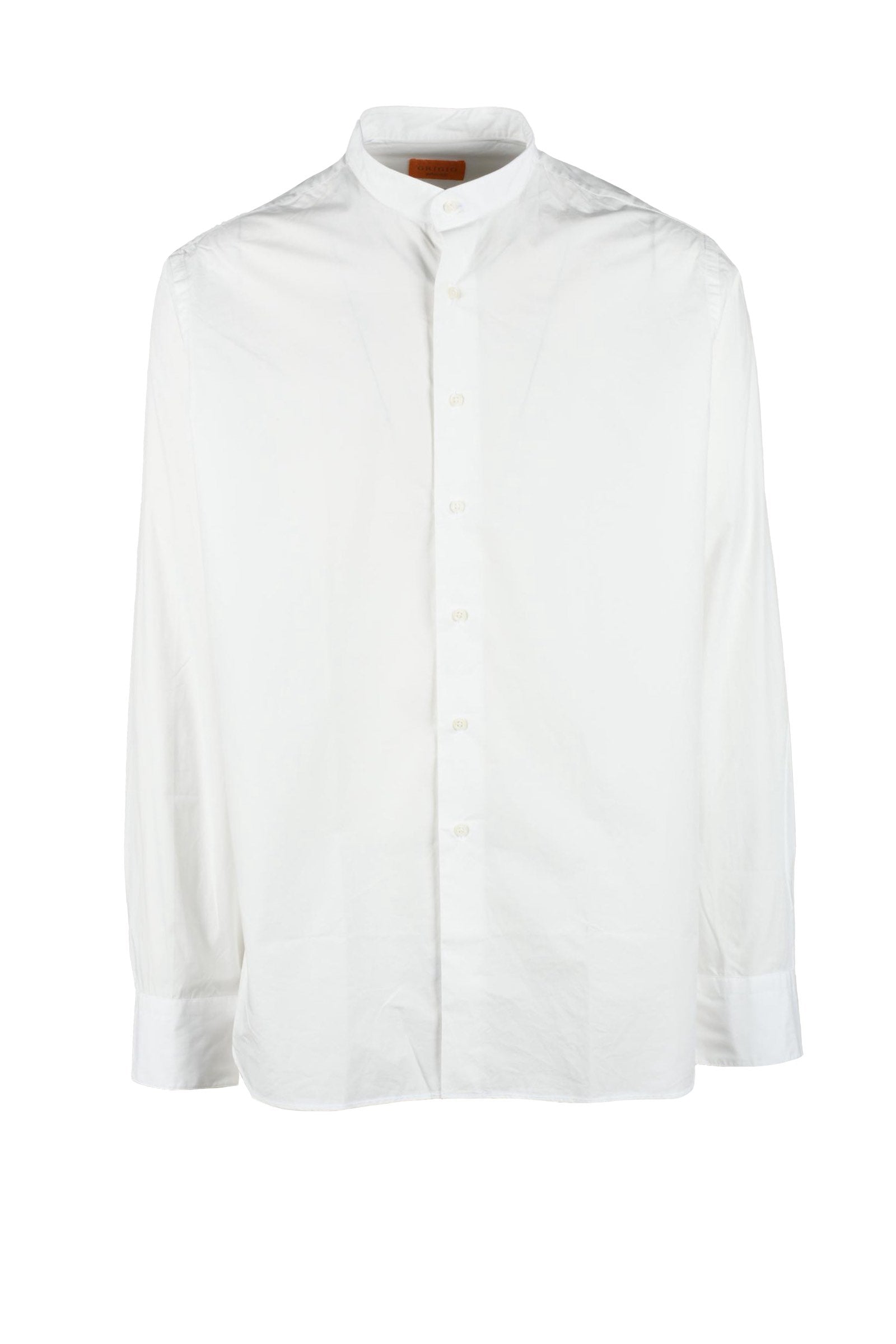 GRIGIO - SHIRT