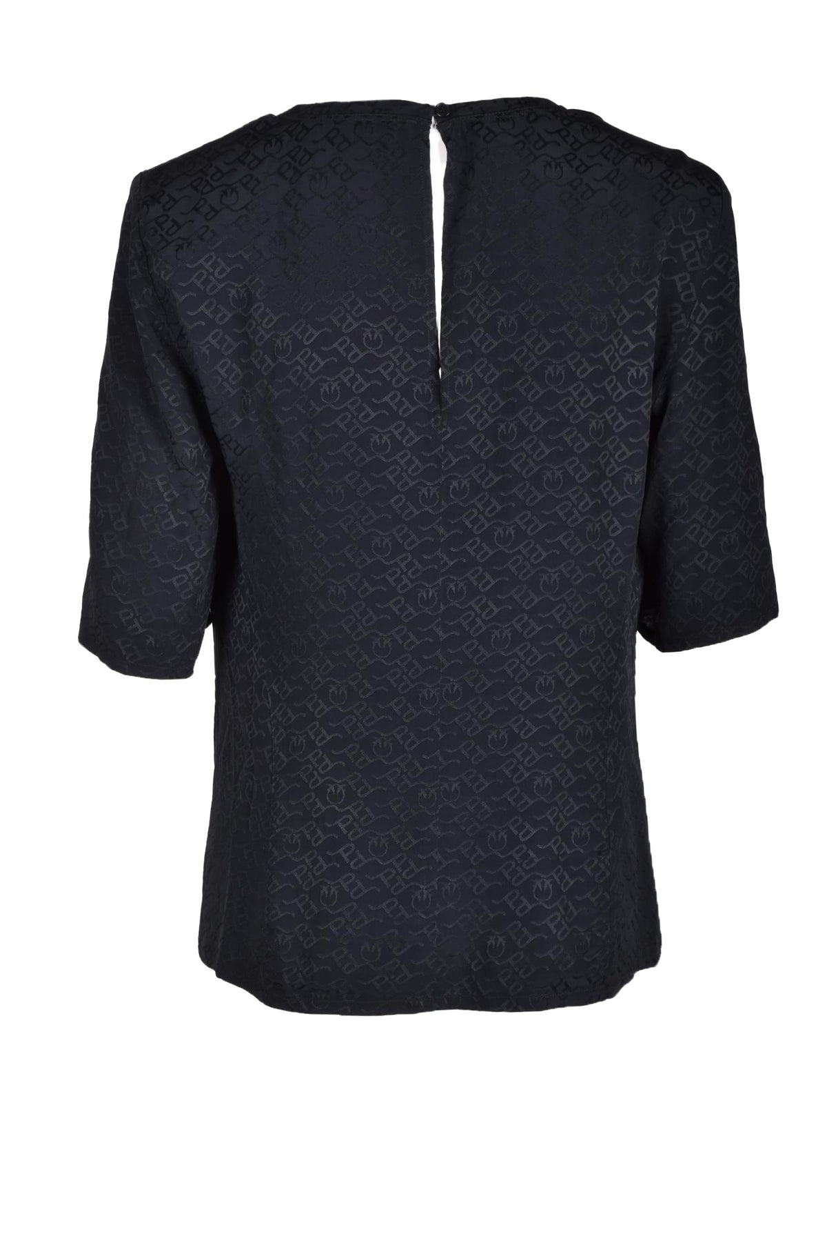PINKO - KNITWEAR AND SWEATSHIRTS